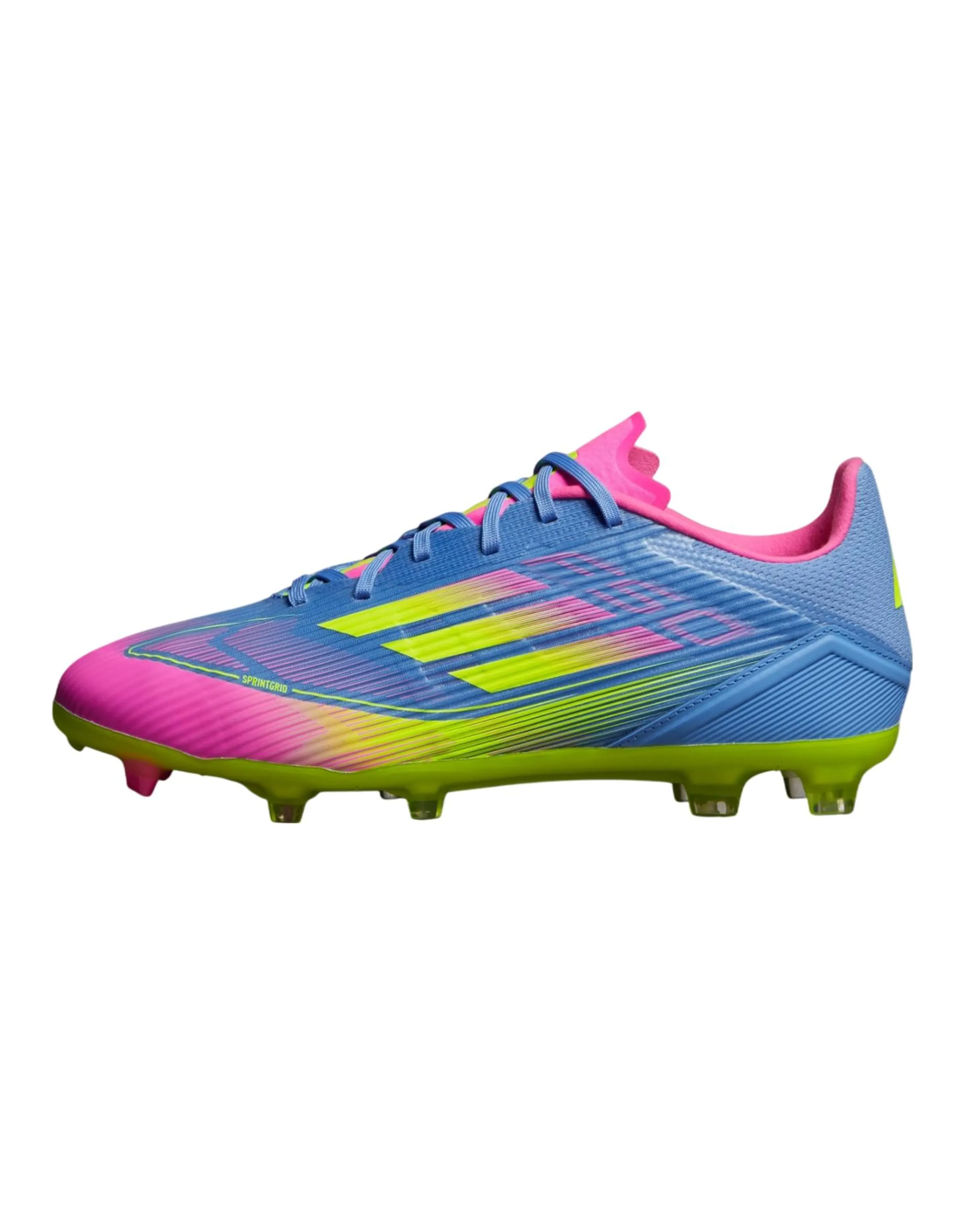 Adidas Adizero F50 League Fg Mg 'Celestial Victory Pack'