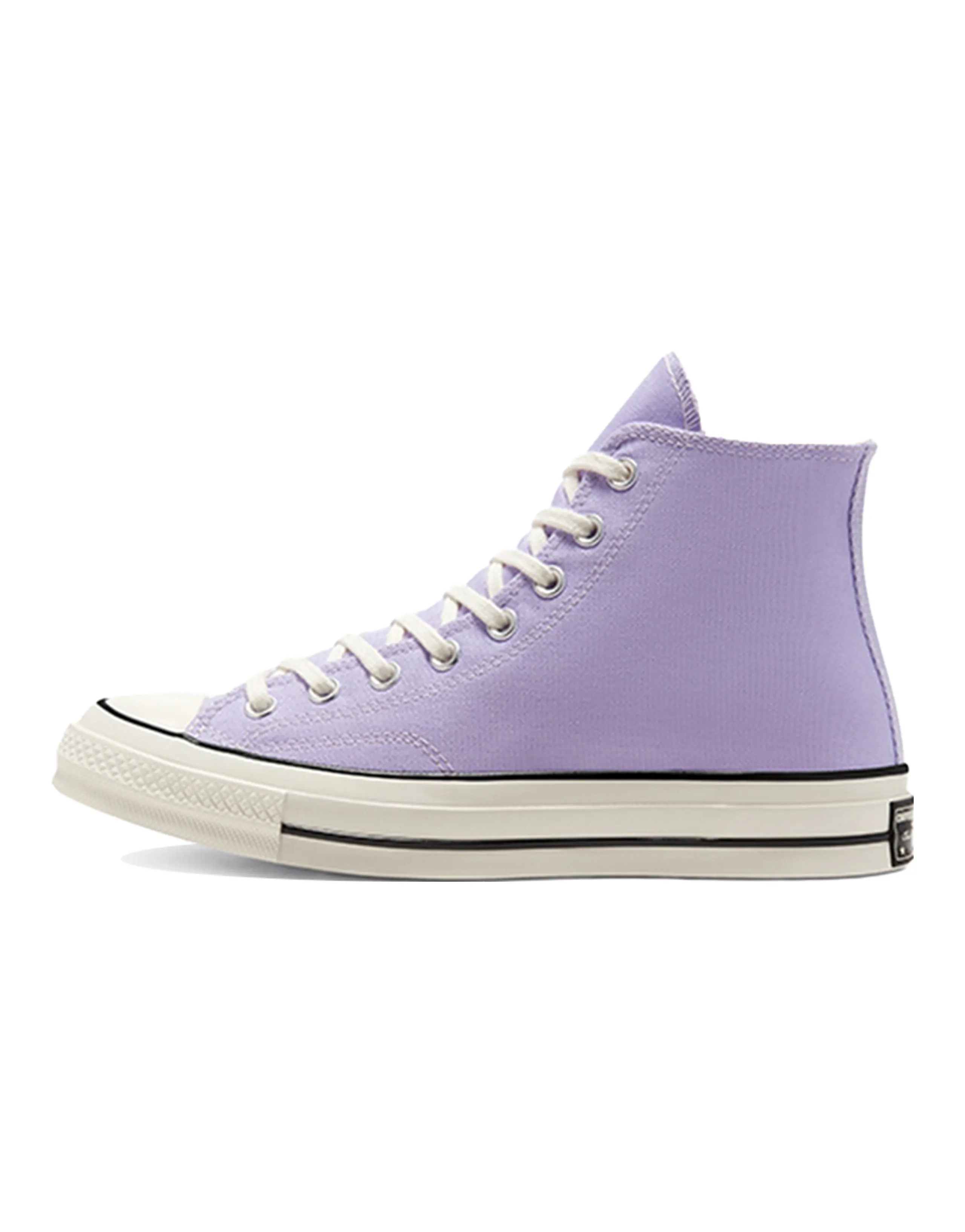 Converse Chuck Taylor All Star 70 Hi Moonstone Violet