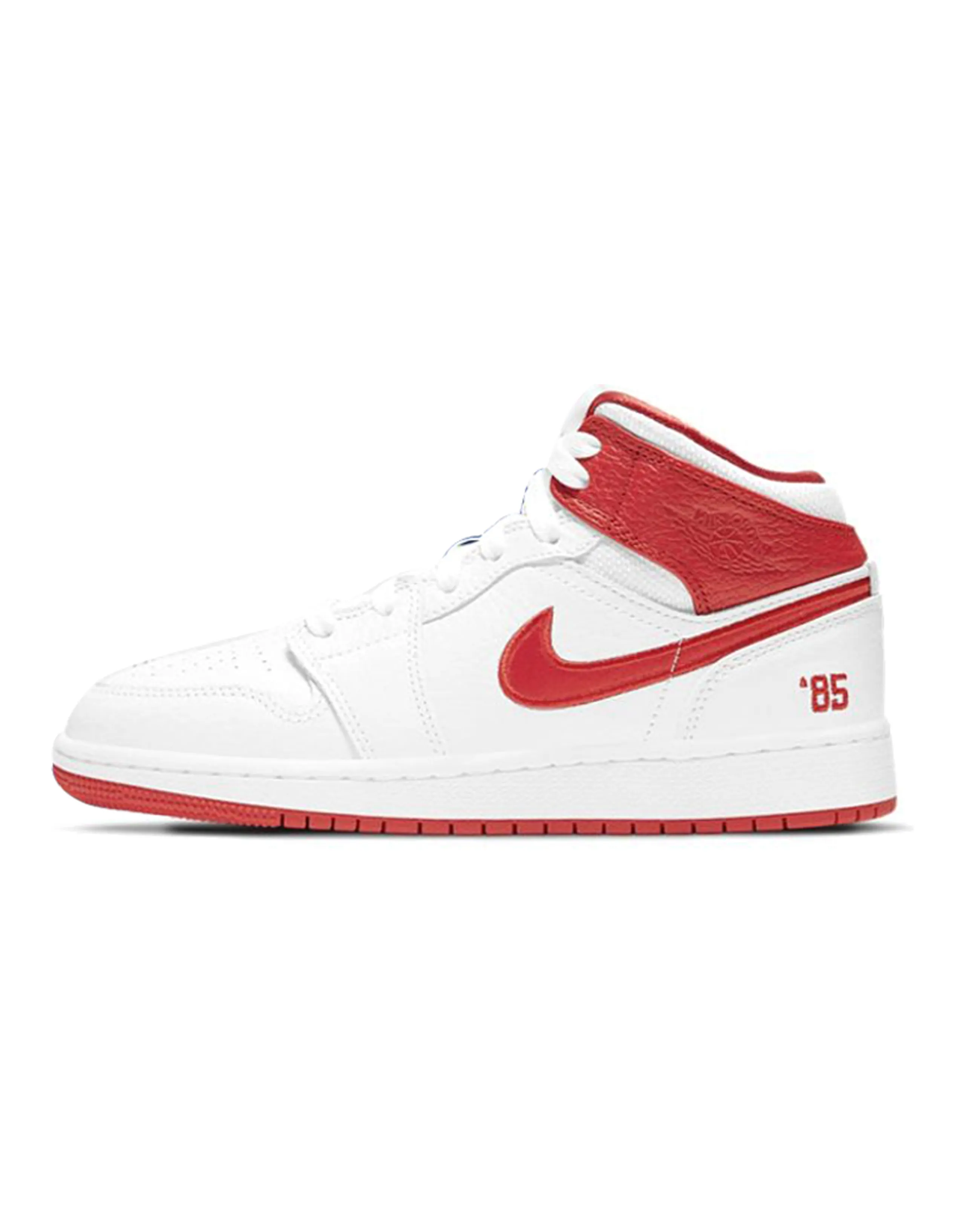 Jordan 1 Mid '85 GS