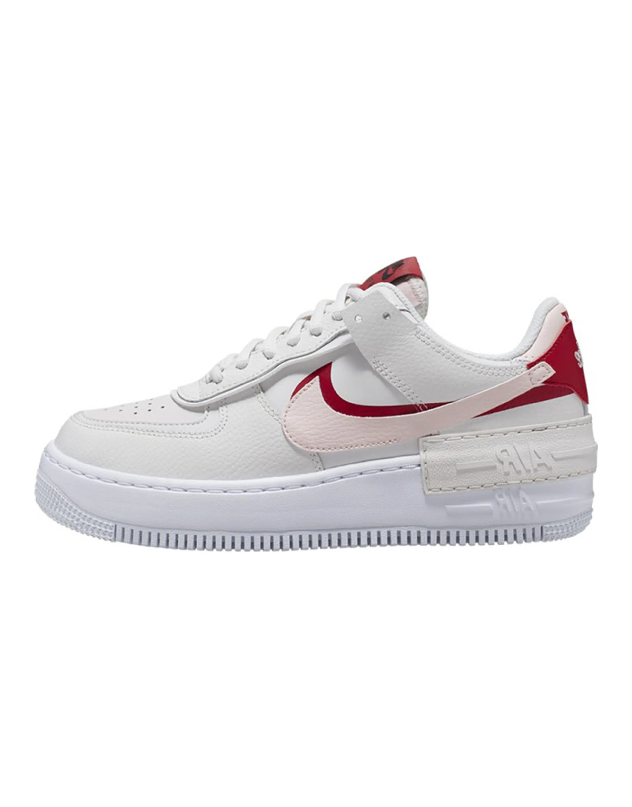 Nike Air Force 1 Low Shadow Phantom Women's