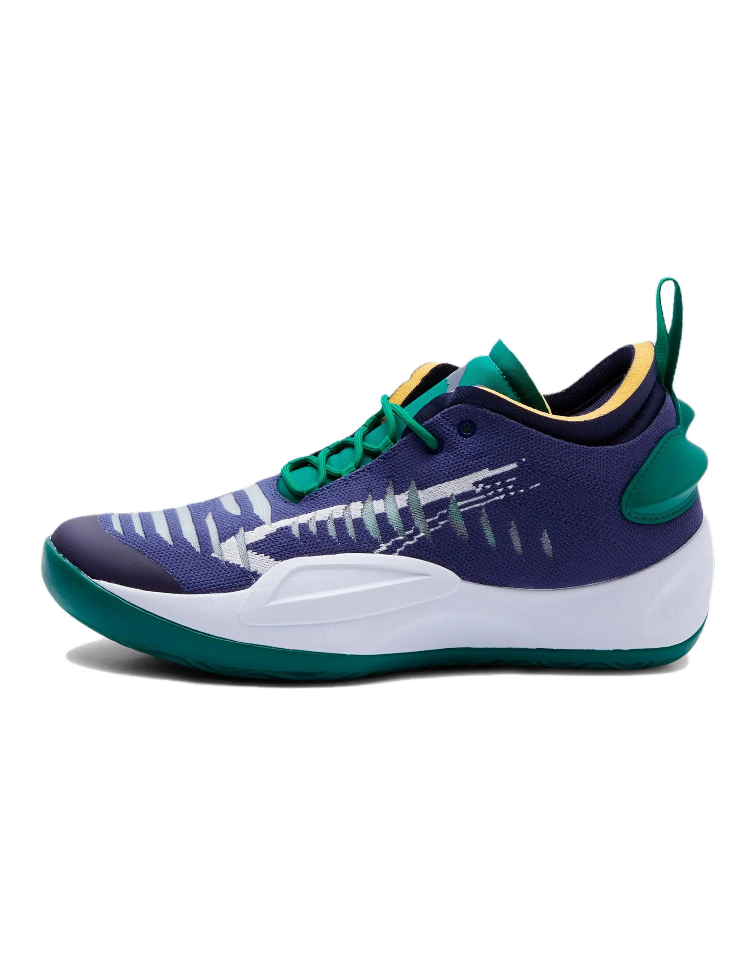 PUMA Rise Nitro X June Ambrose 'Keeping Score' Women's