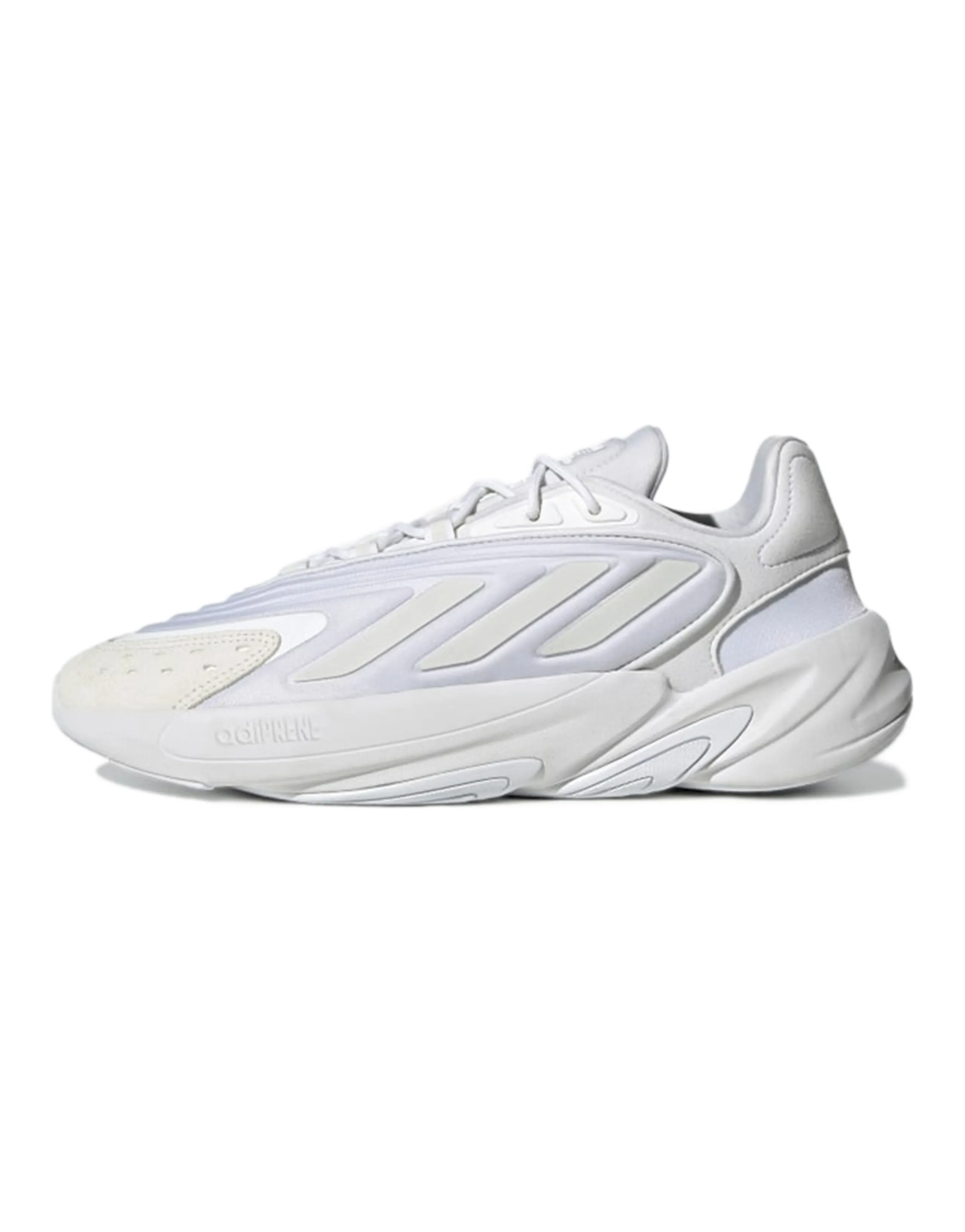 Adidas Originals Ozelia White Reflective