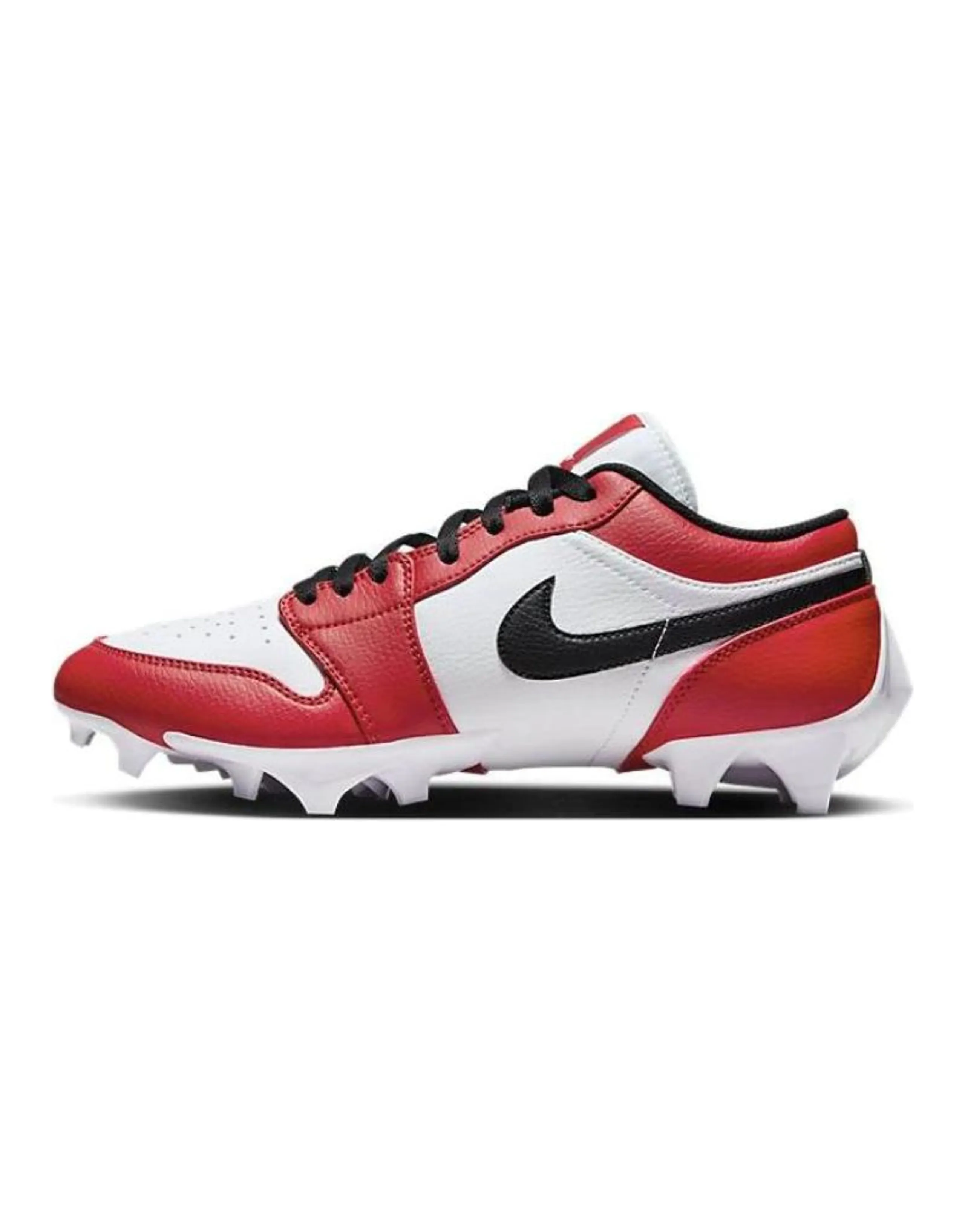 JORDAN 1 Low Td Cleat Chicago 2023