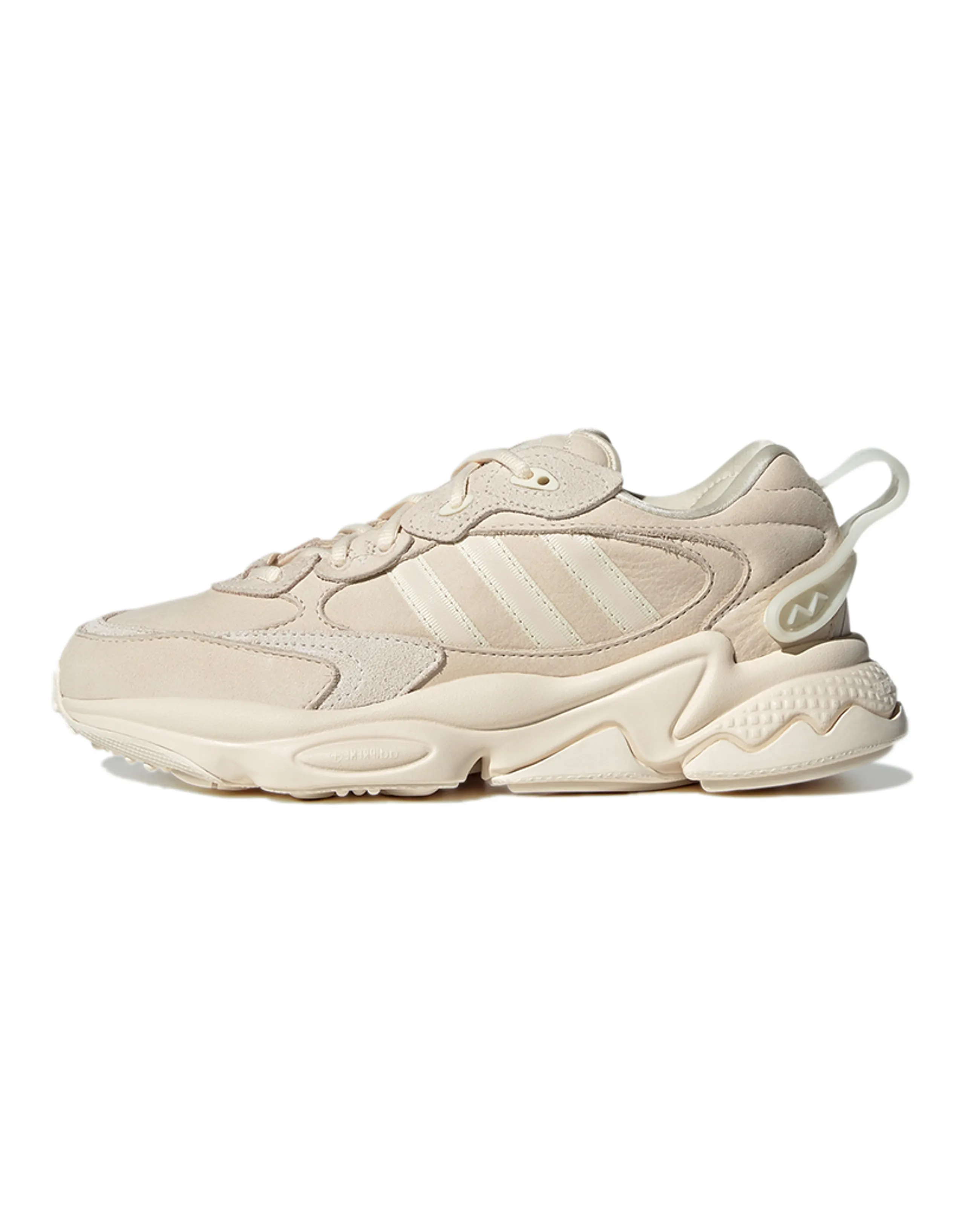 Adidas Originals Ozweego 'Cream'