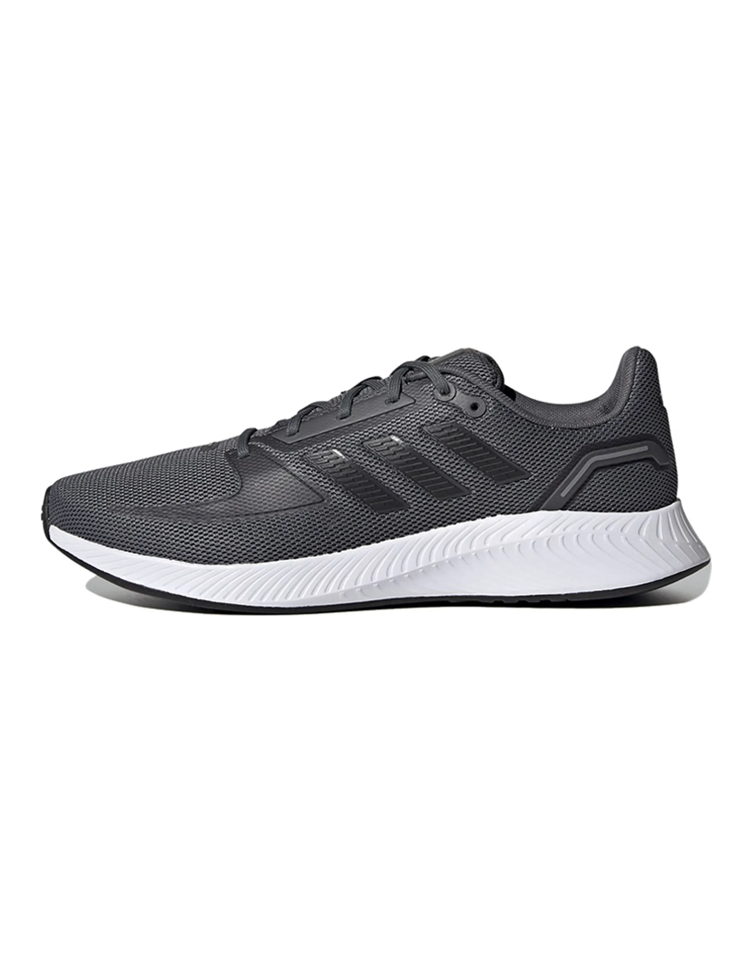 Adidas Sahale X 'Craft Green'