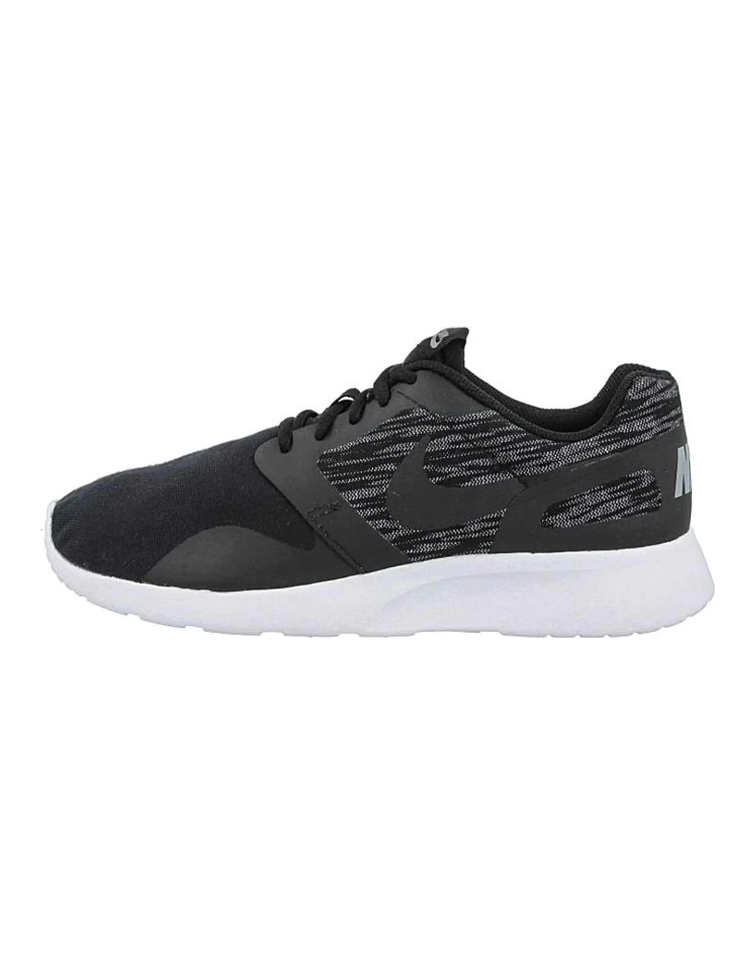 Nike Kaishi Ns Black/White