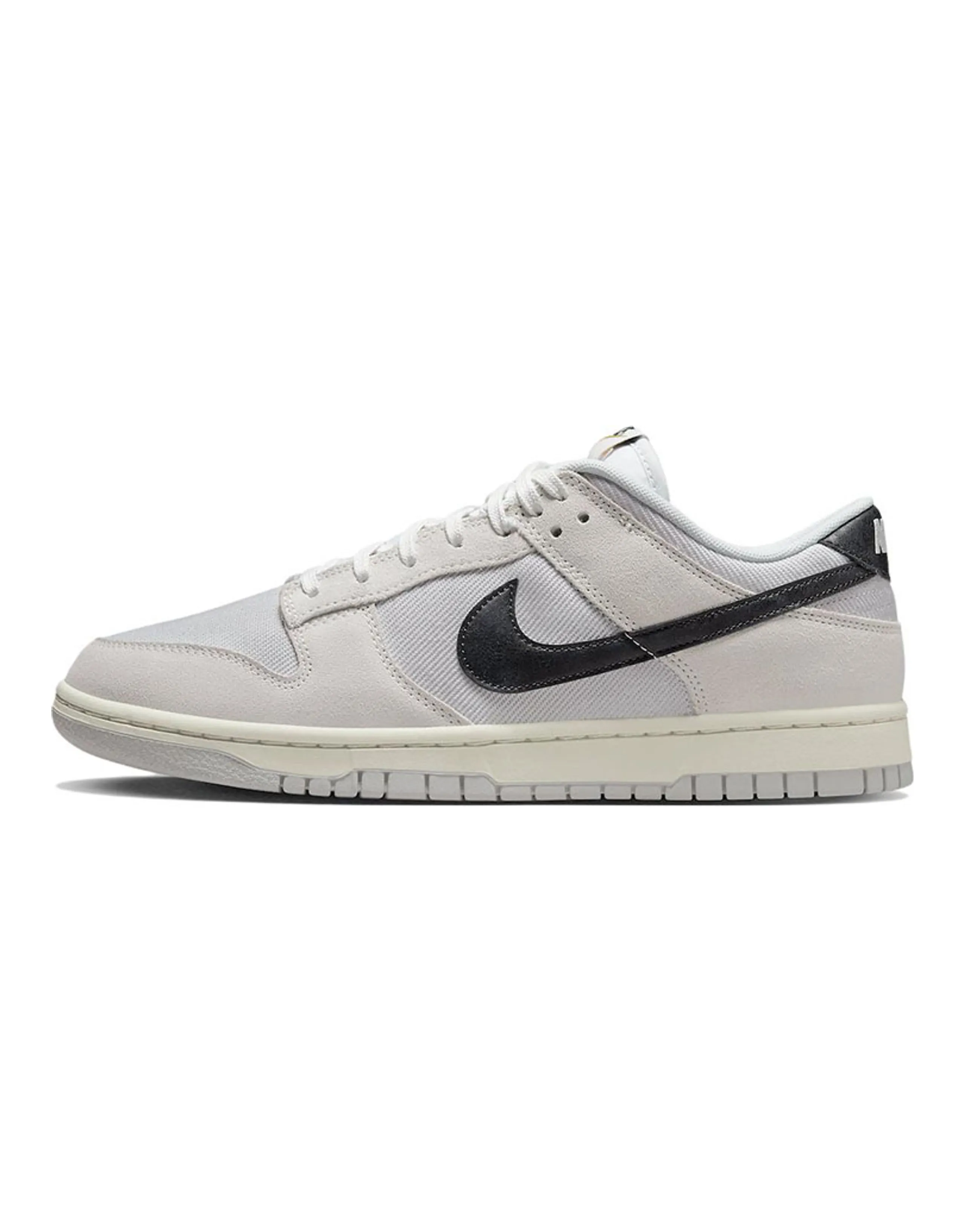 Nike Dunk Low Certified Fresh