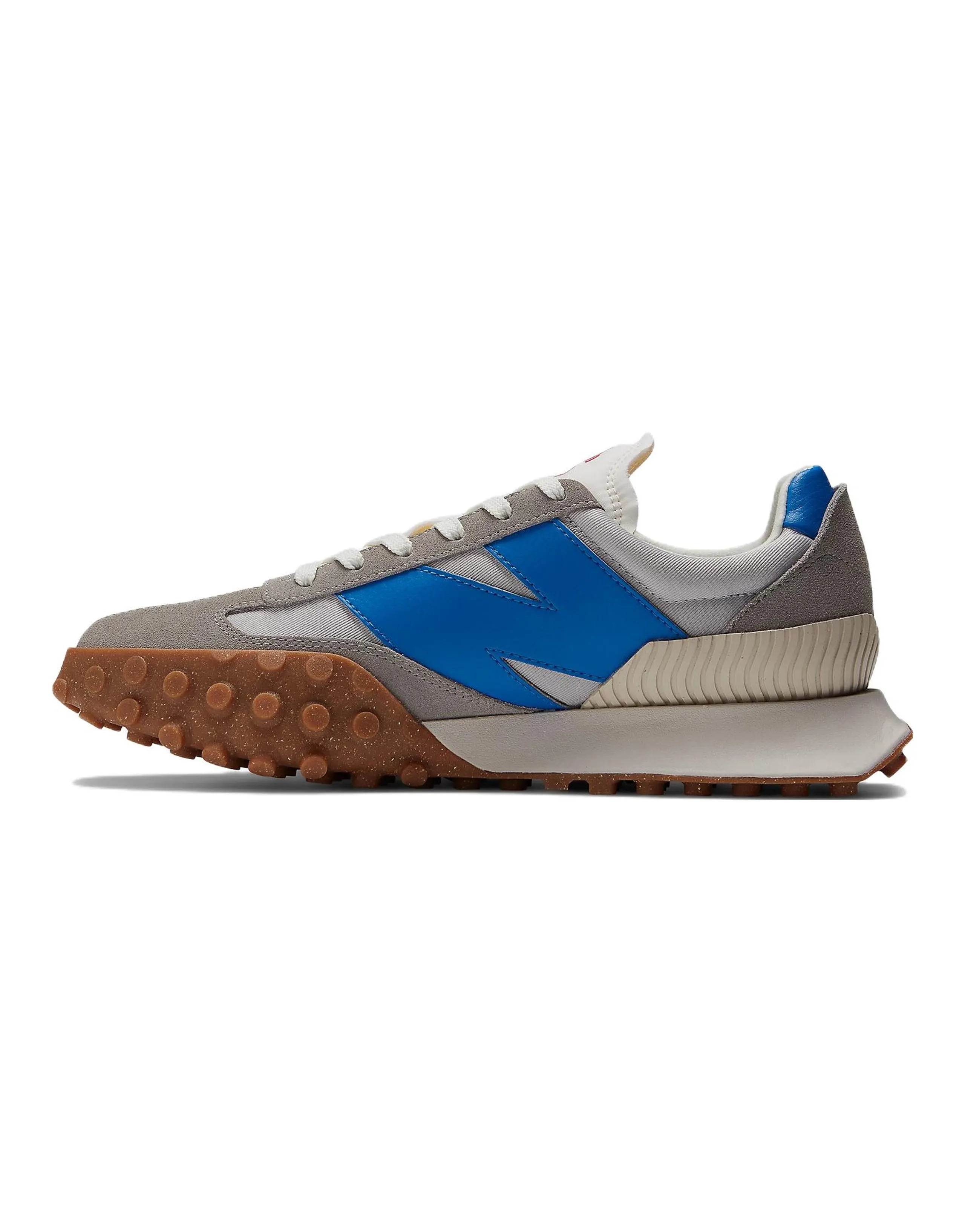 New Balance XC 72 Marblehead Cobalt
