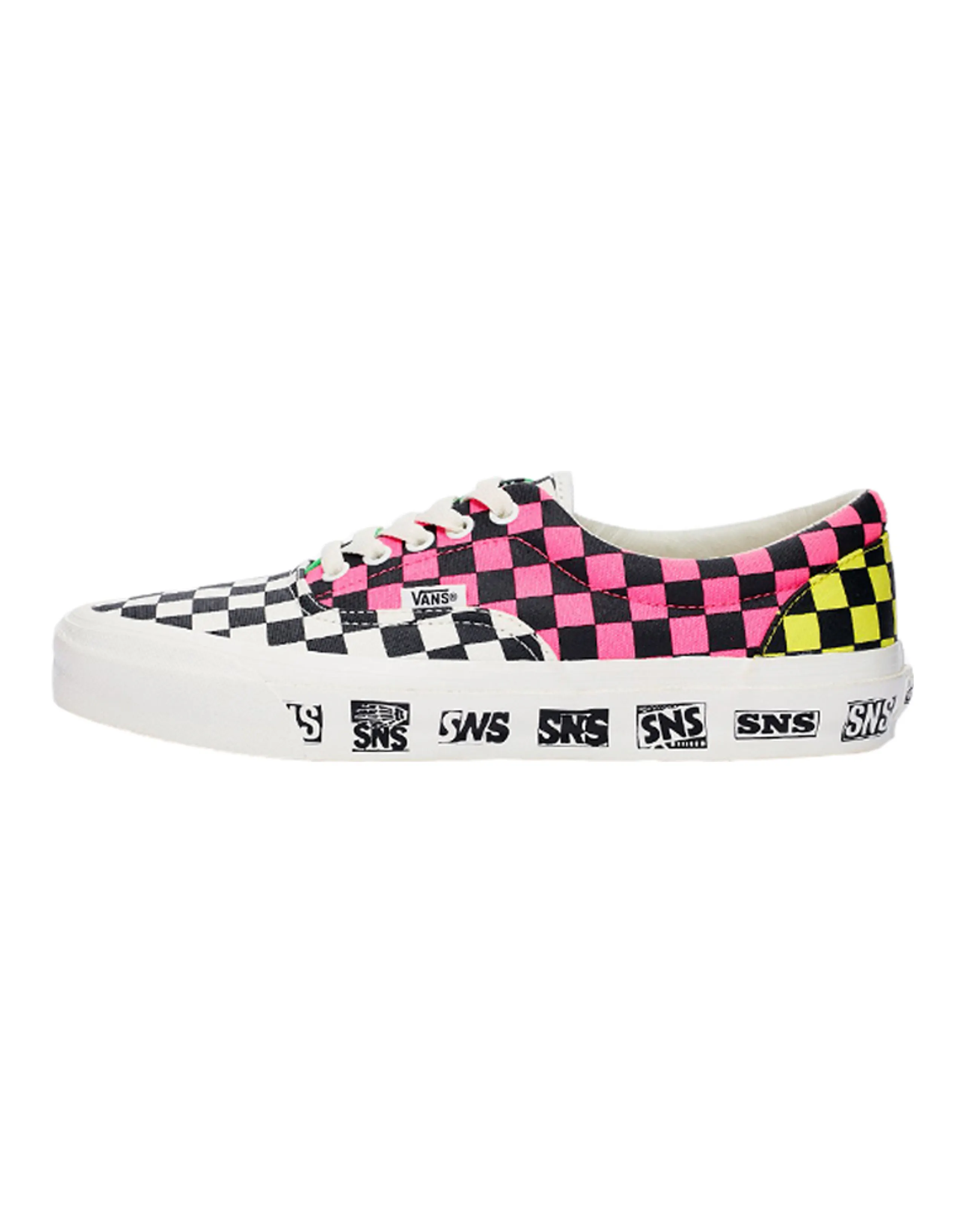 Vans Era Sns Venice Beach