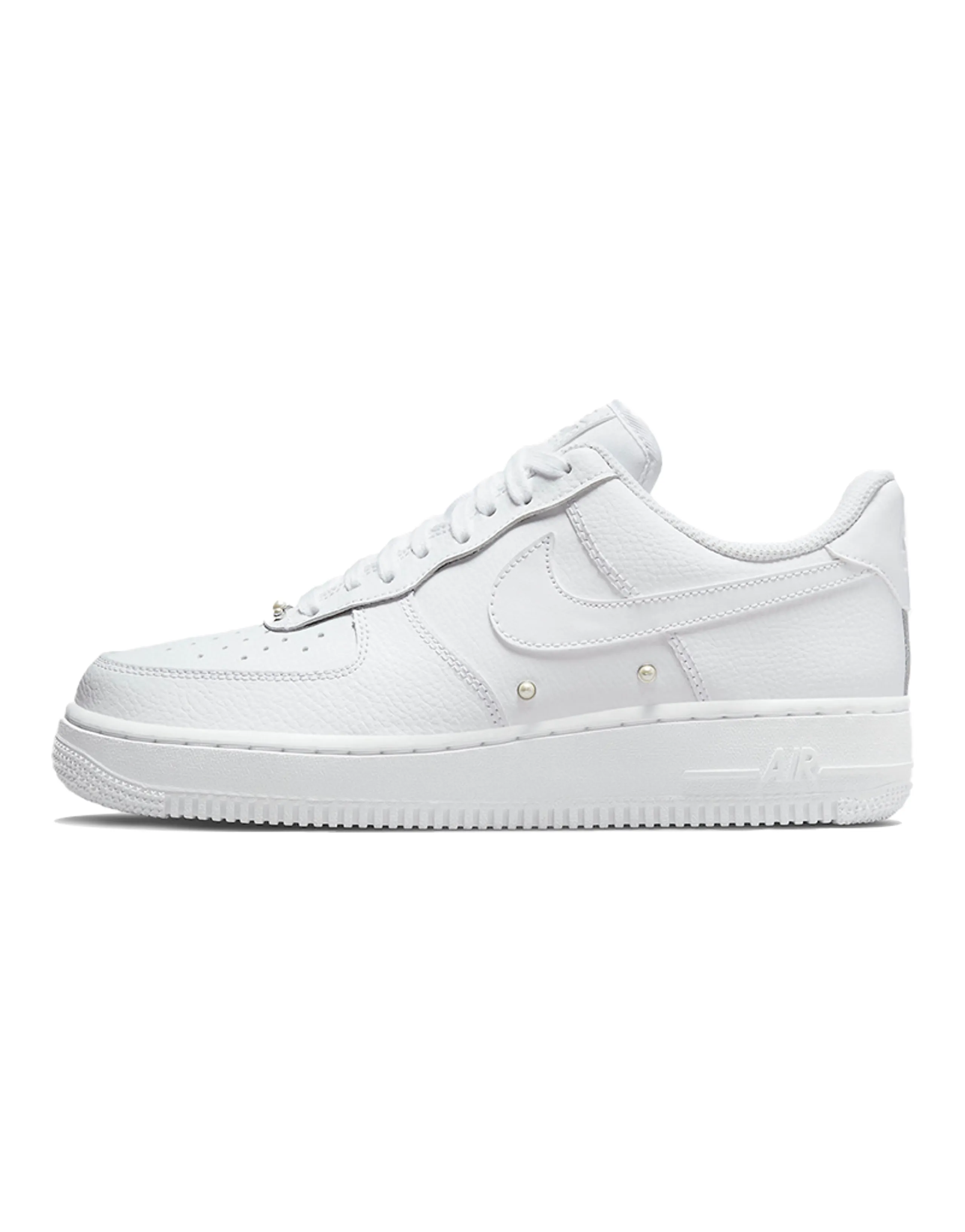 Nike Air Force 1 Low '07 Se Pearl White Women's