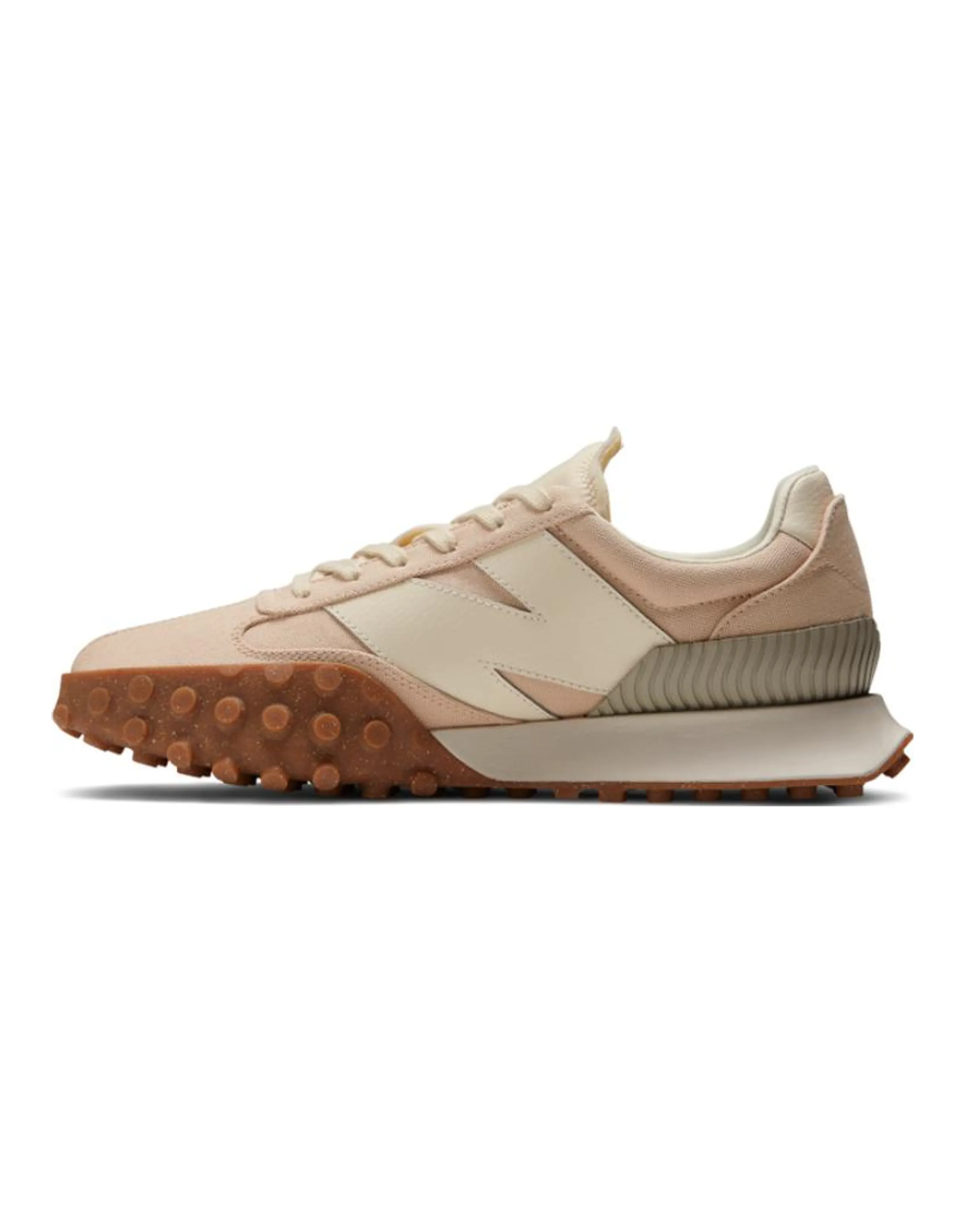 New Balance XC 72 Beige Gum