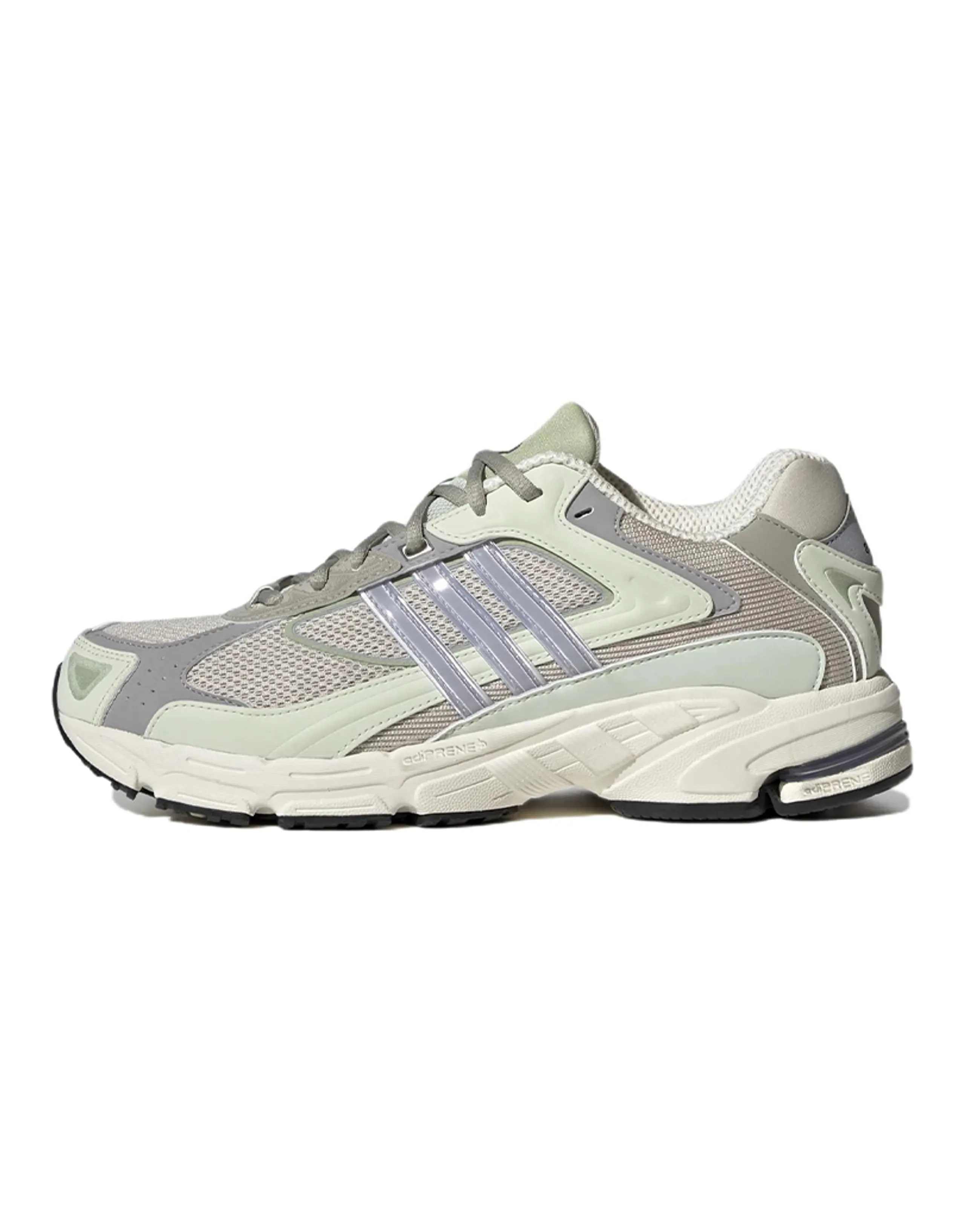 Response Cl Adidas 'Linen Green'