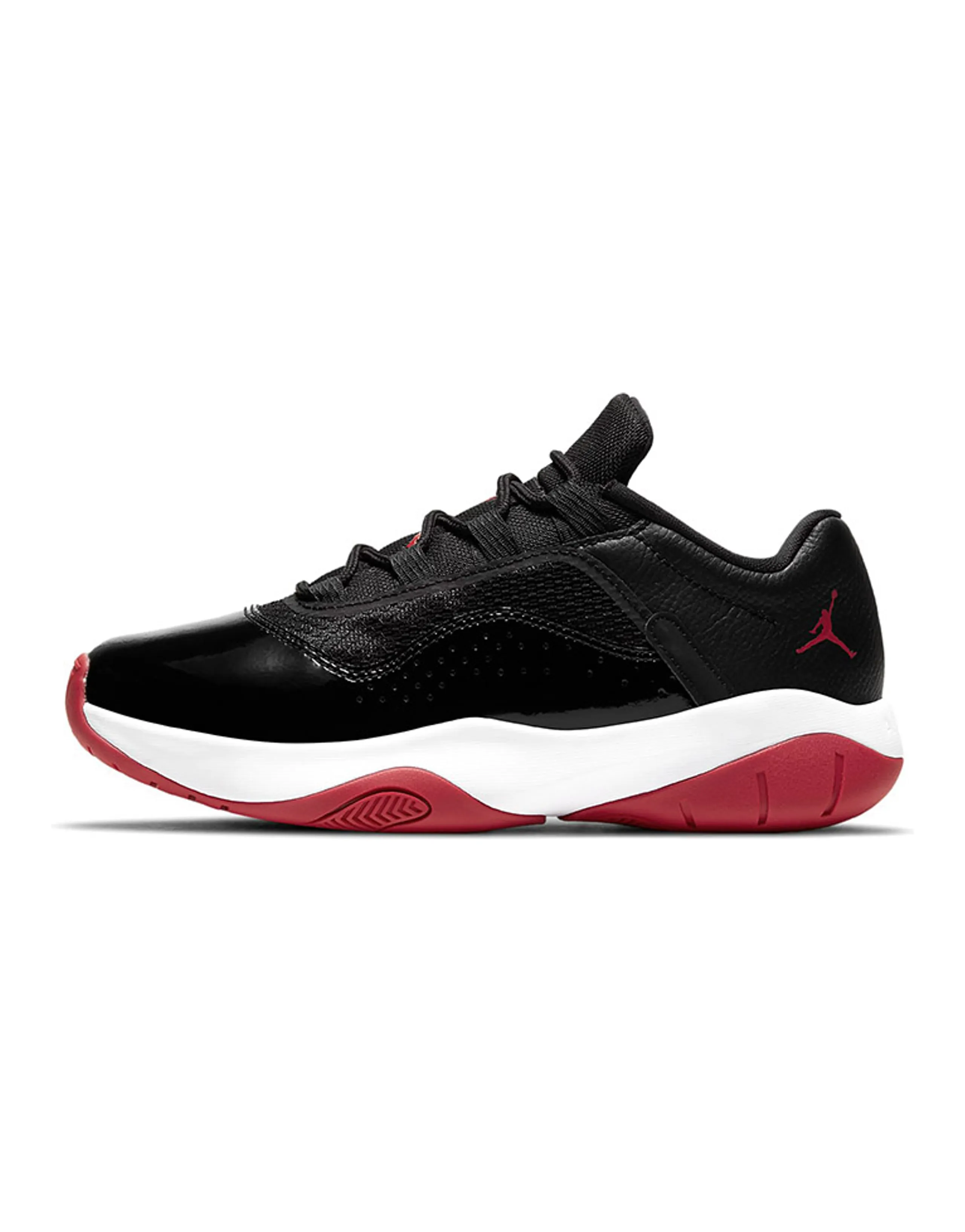 Jordan 11 CMFT Low Bred GS