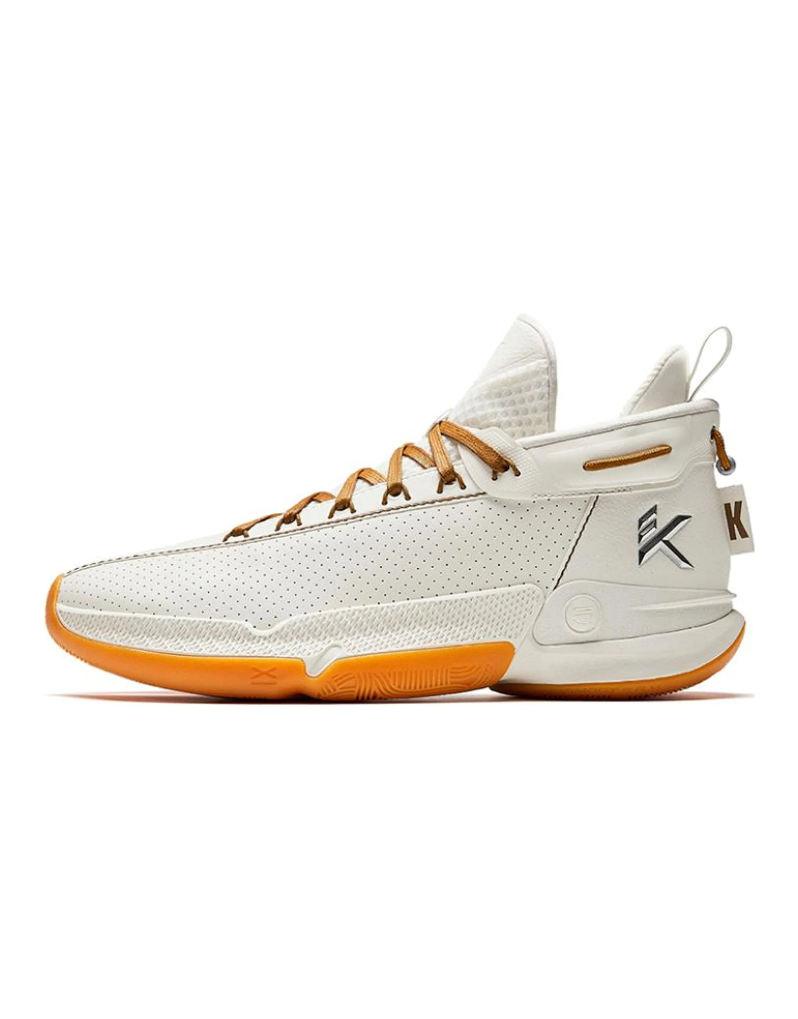 ANTA KT9 'Sailboat'