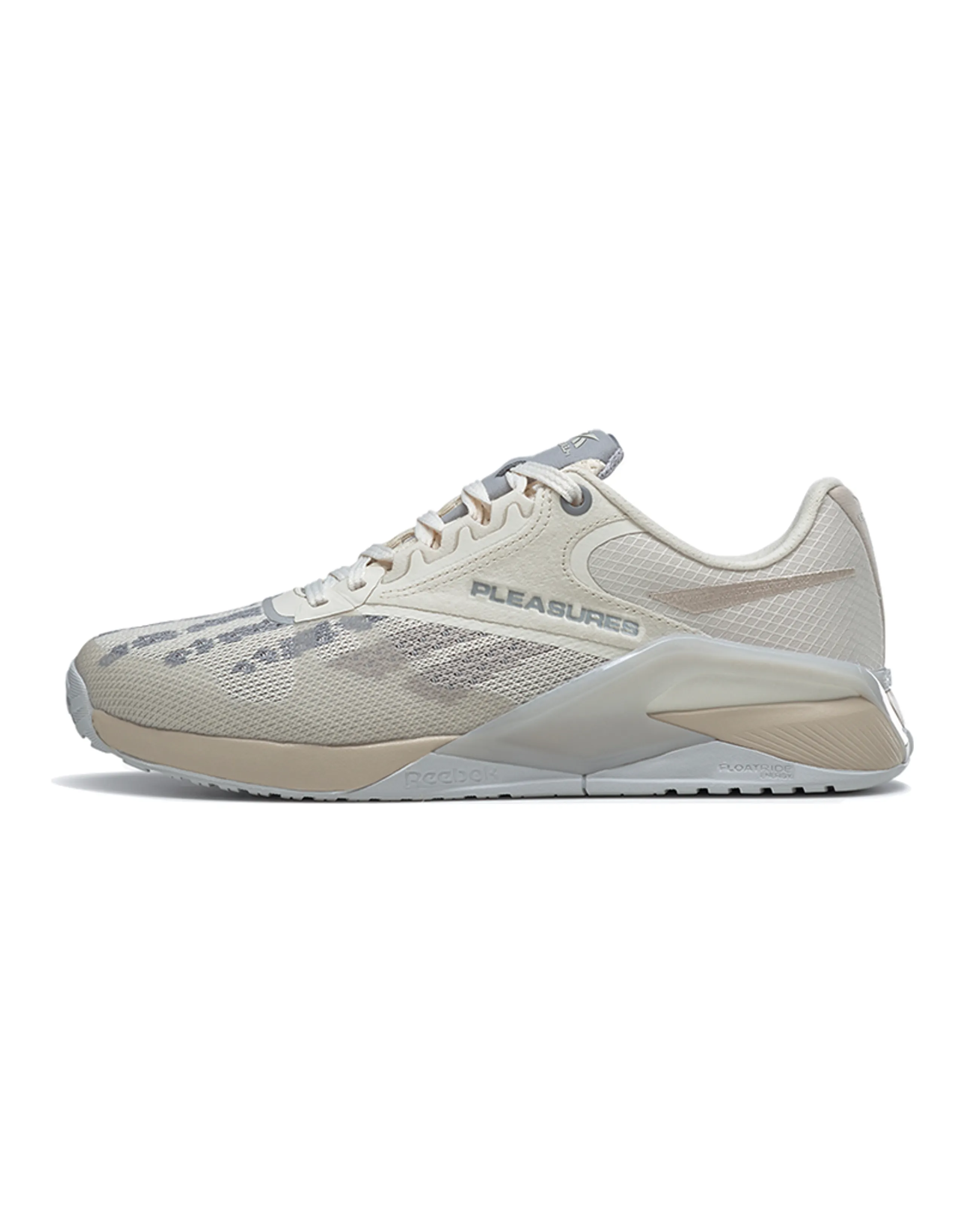 Reebok Nano 6000 Pleasures Sandtrap