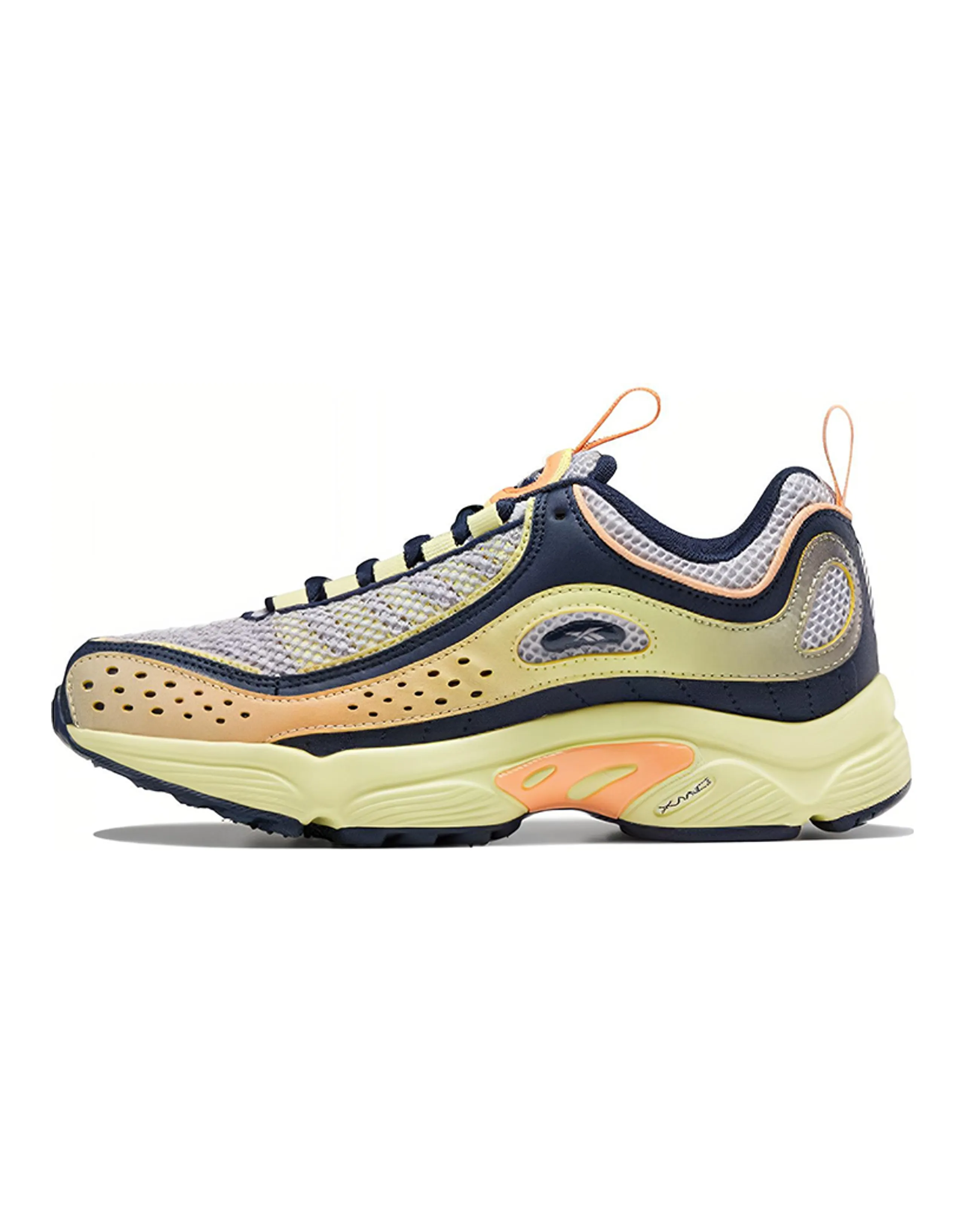 Reebok Daytona Dmx Ii Women's