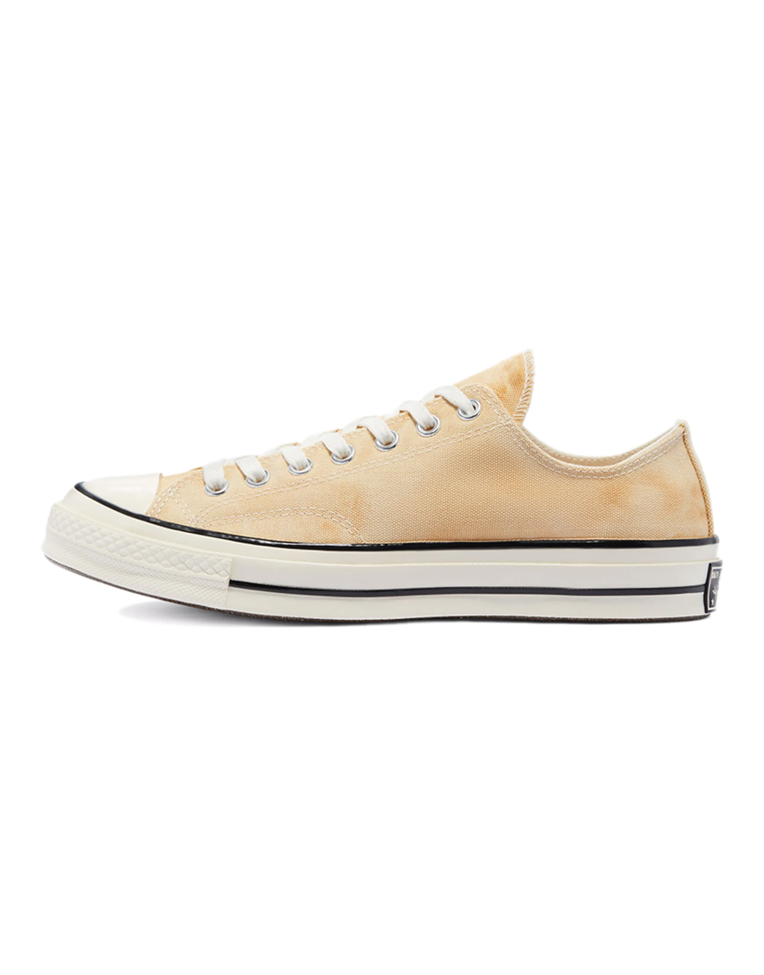 Converse Chuck Taylor All Star 70 Ox Summer Daze Sesame