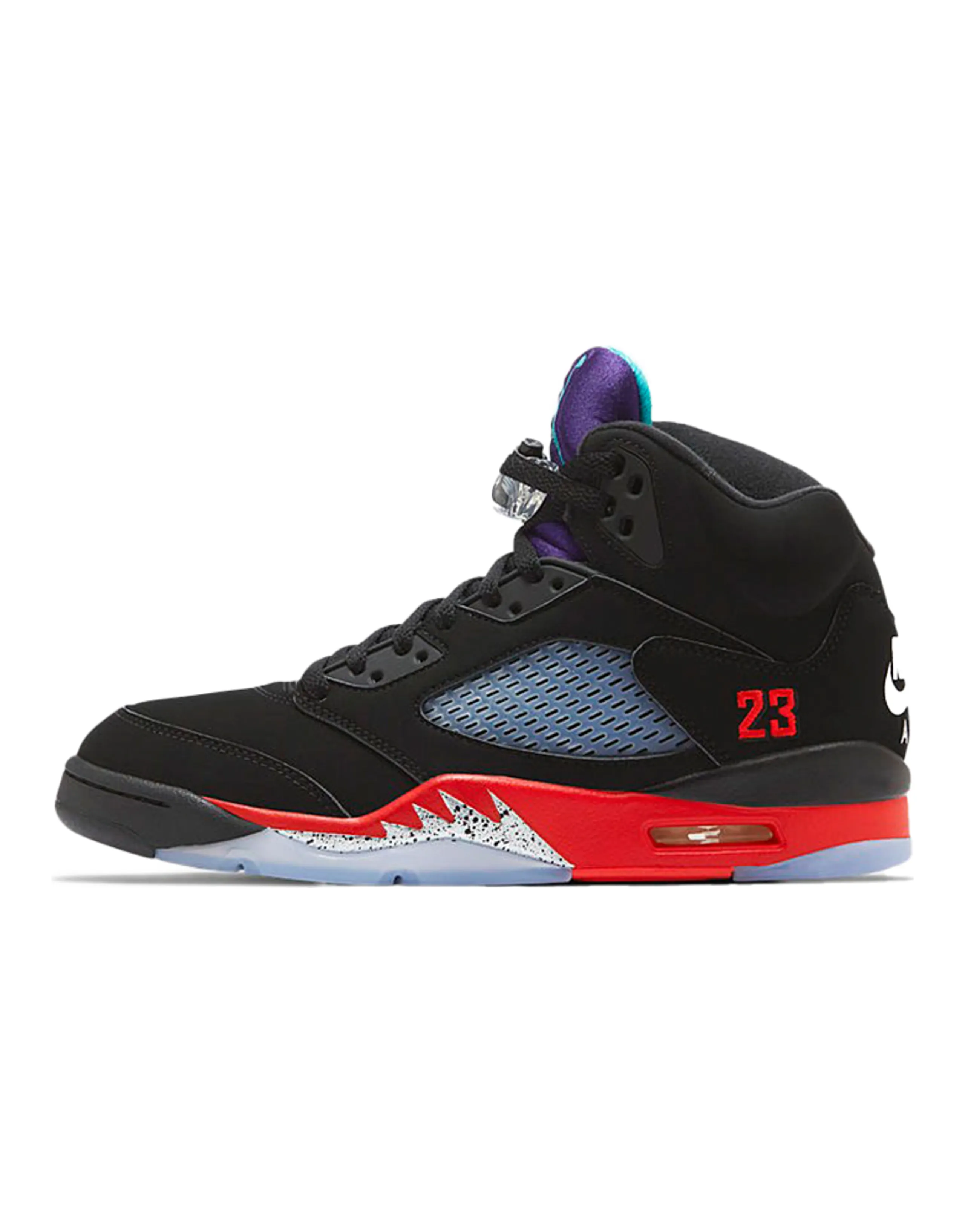 JORDAN 5 Retro Top 3
