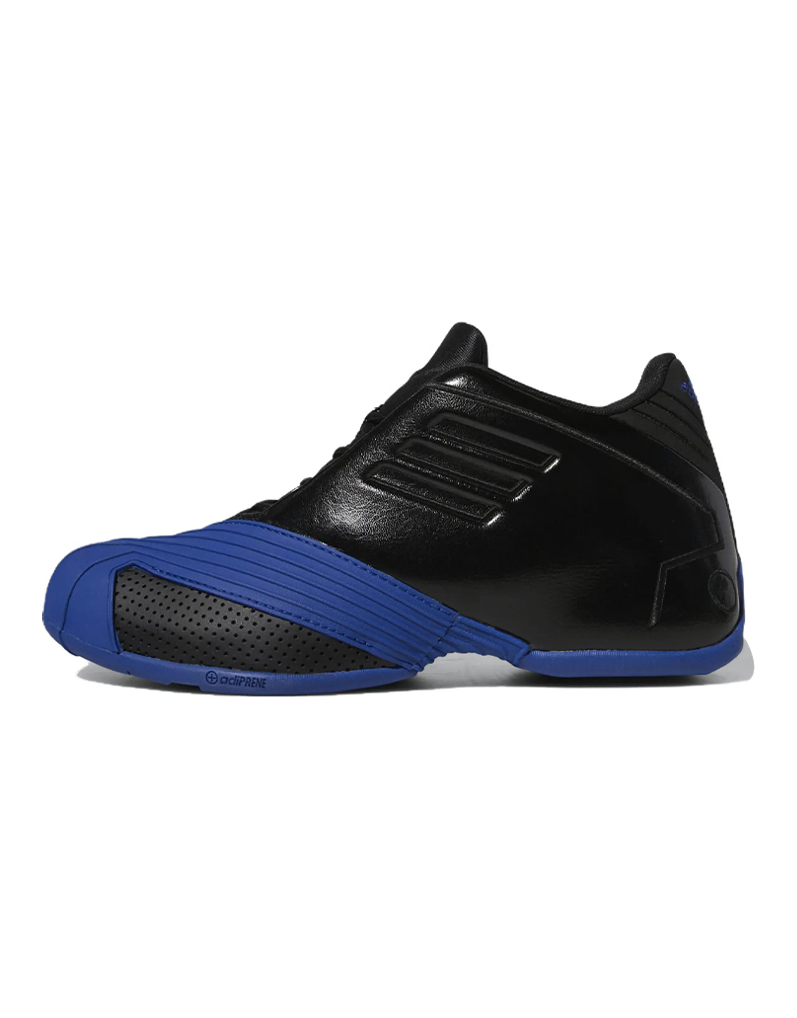 Adidas T Mac 1 Restomod Orlando Away