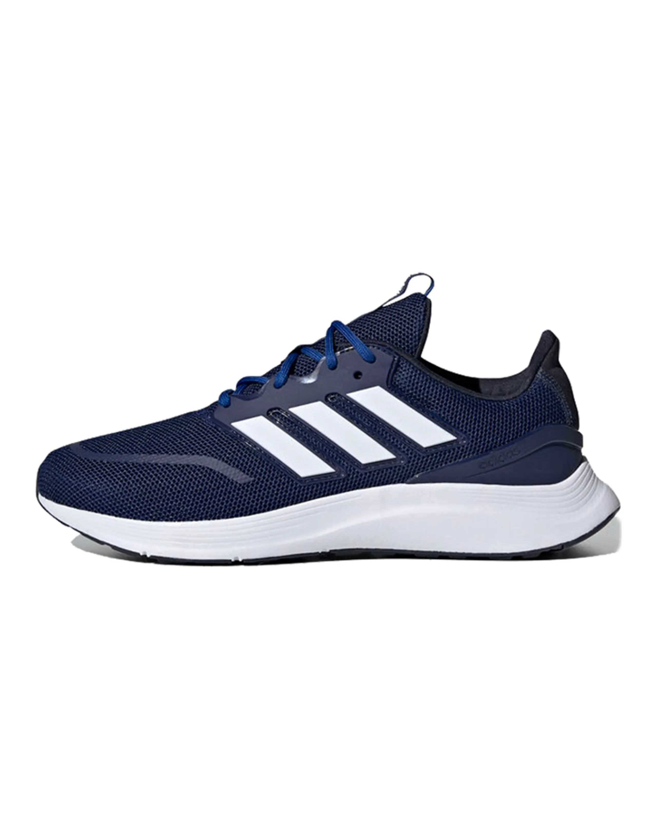 Adidas Energy Falcon Dark Blue
