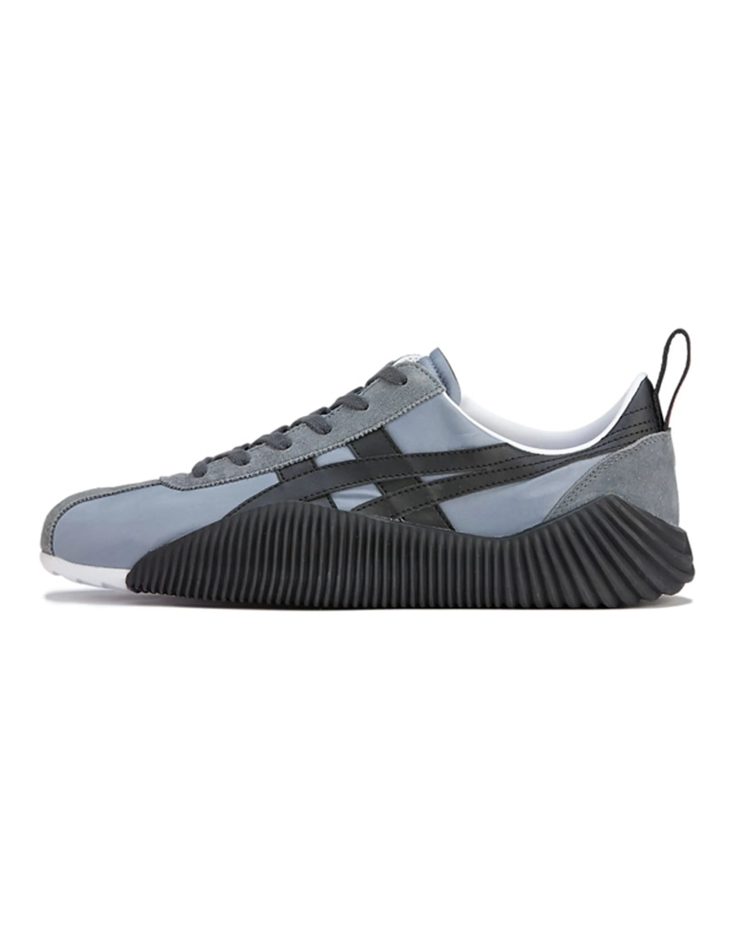 Onitsuka Tiger Acromount Mt 'Blue Black'