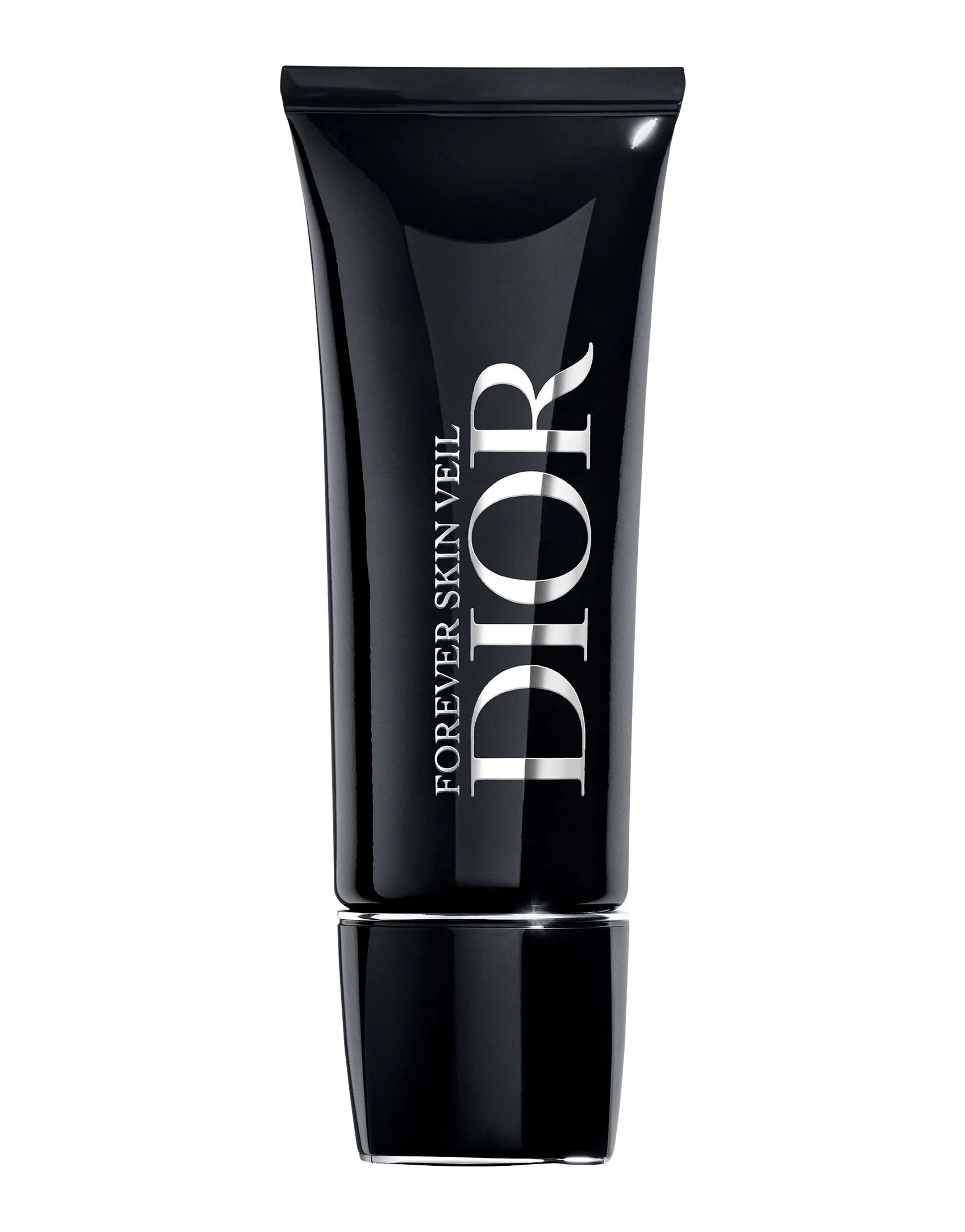 Forever Skin Veil Invisible Hydrating Glow Primer SPF 25