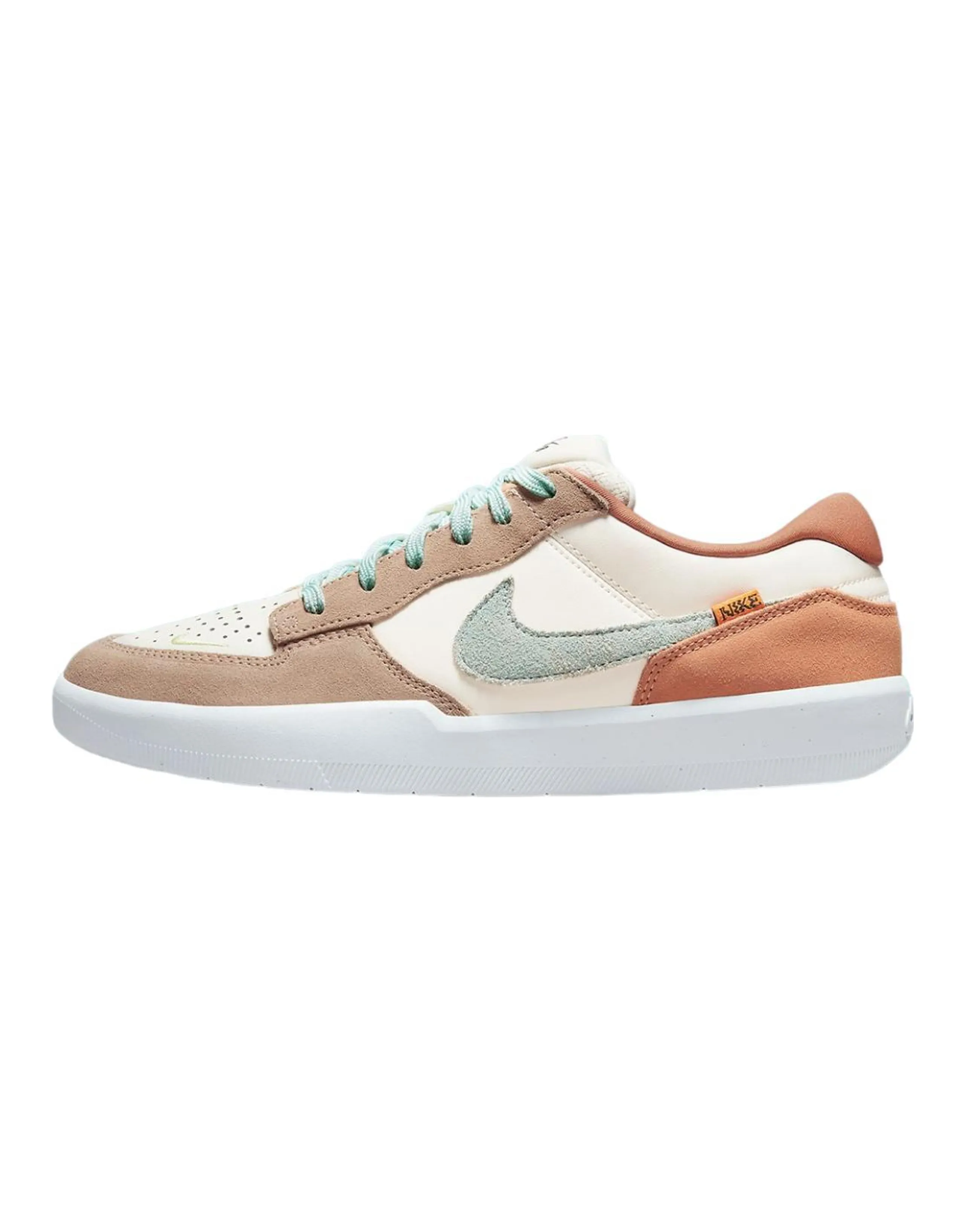 Nike SB Force 58 "Have A Nike Day"