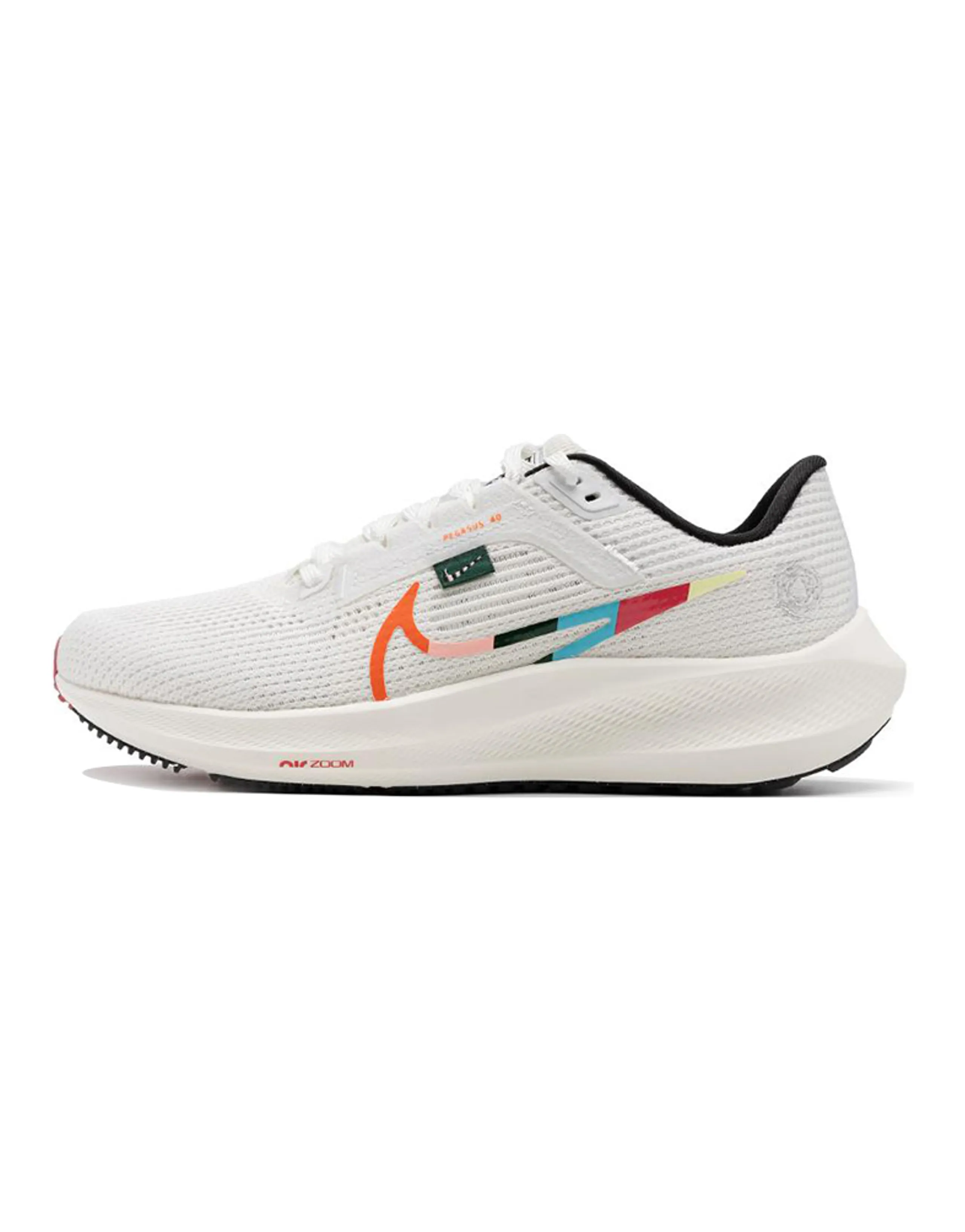 Nike Air Zoom Pegasus 40 'All Petals United' Women's
