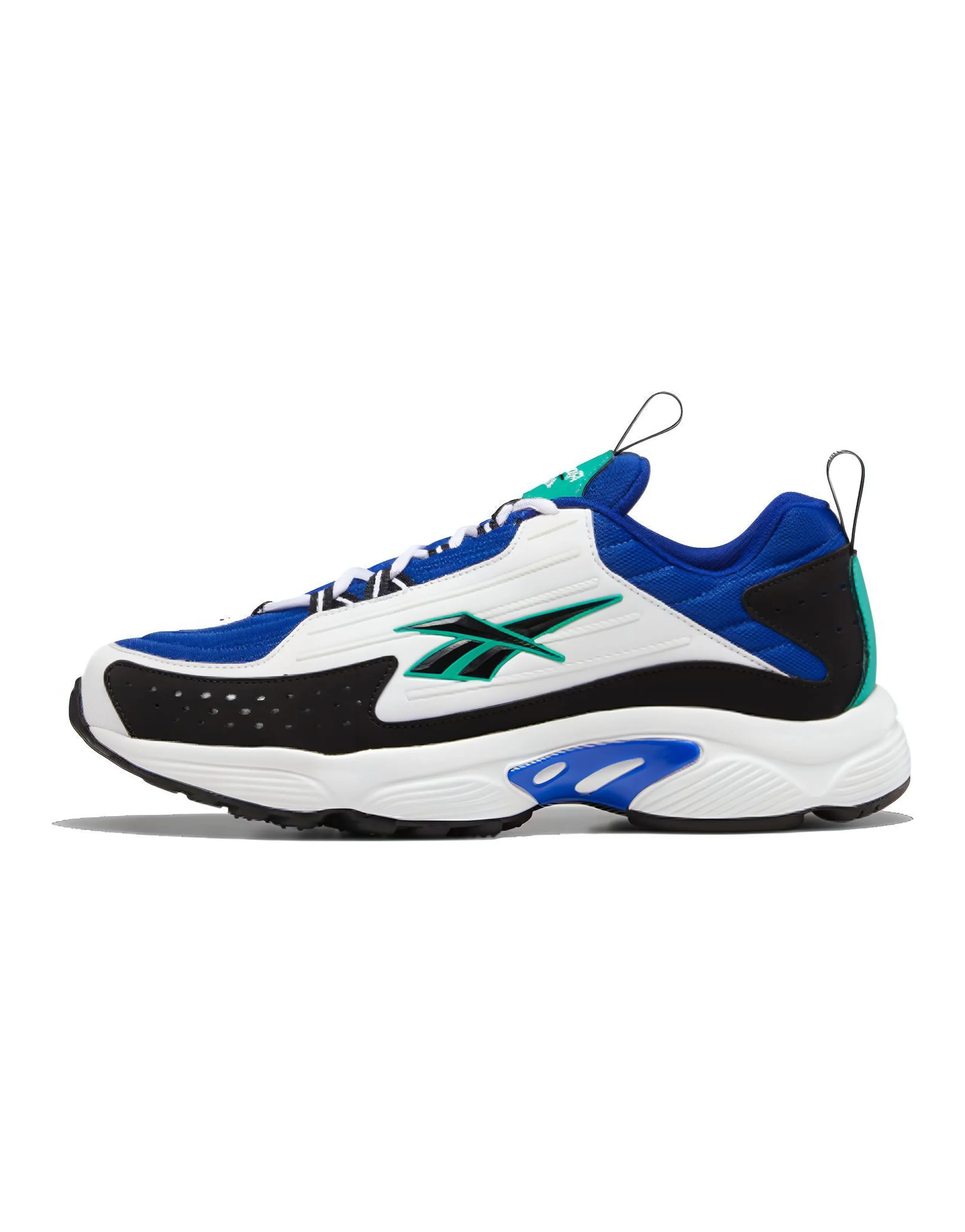Dmx Series Women's Reebok 2200 'Cobalt'