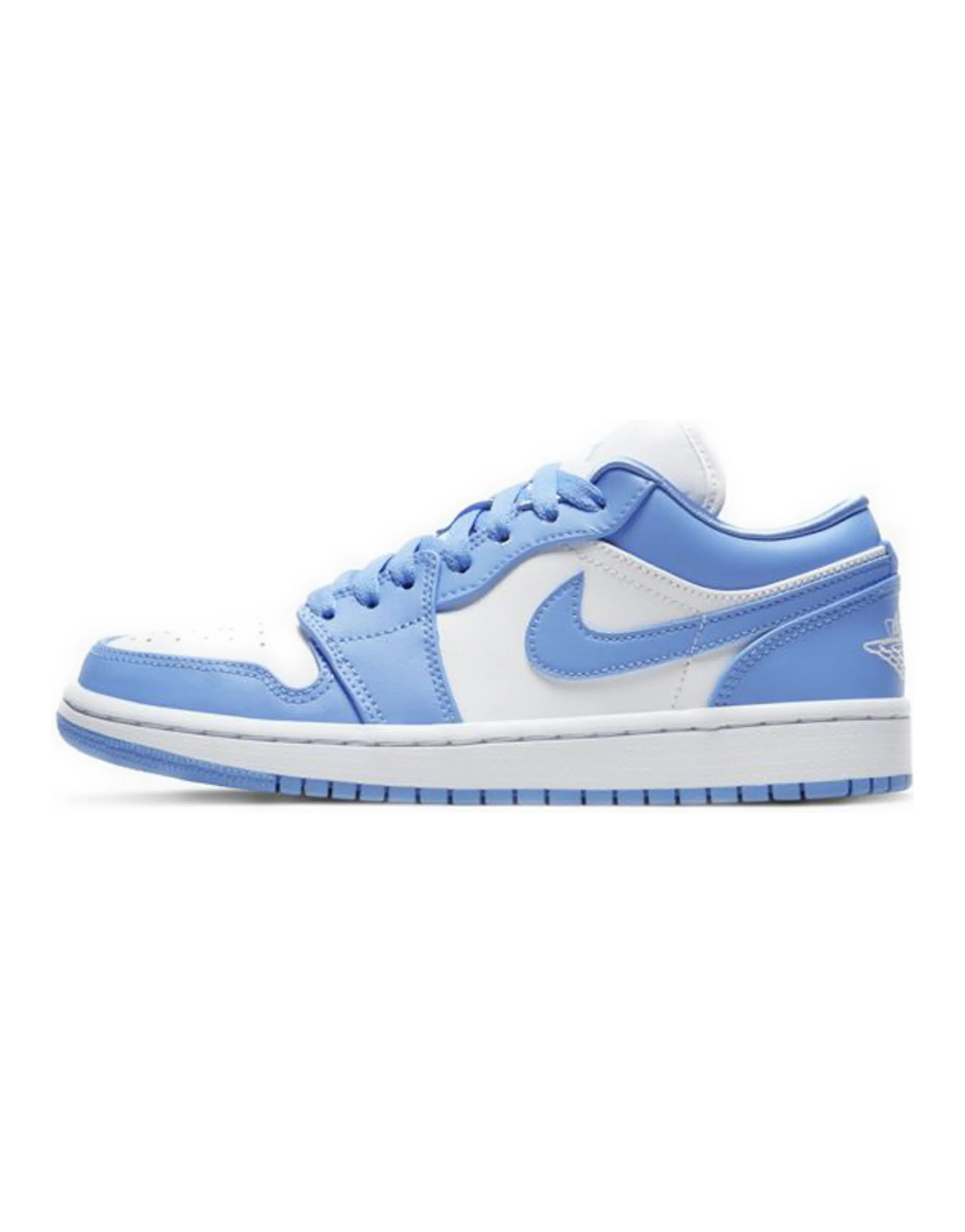 JORDAN 1 Low Unc Women's