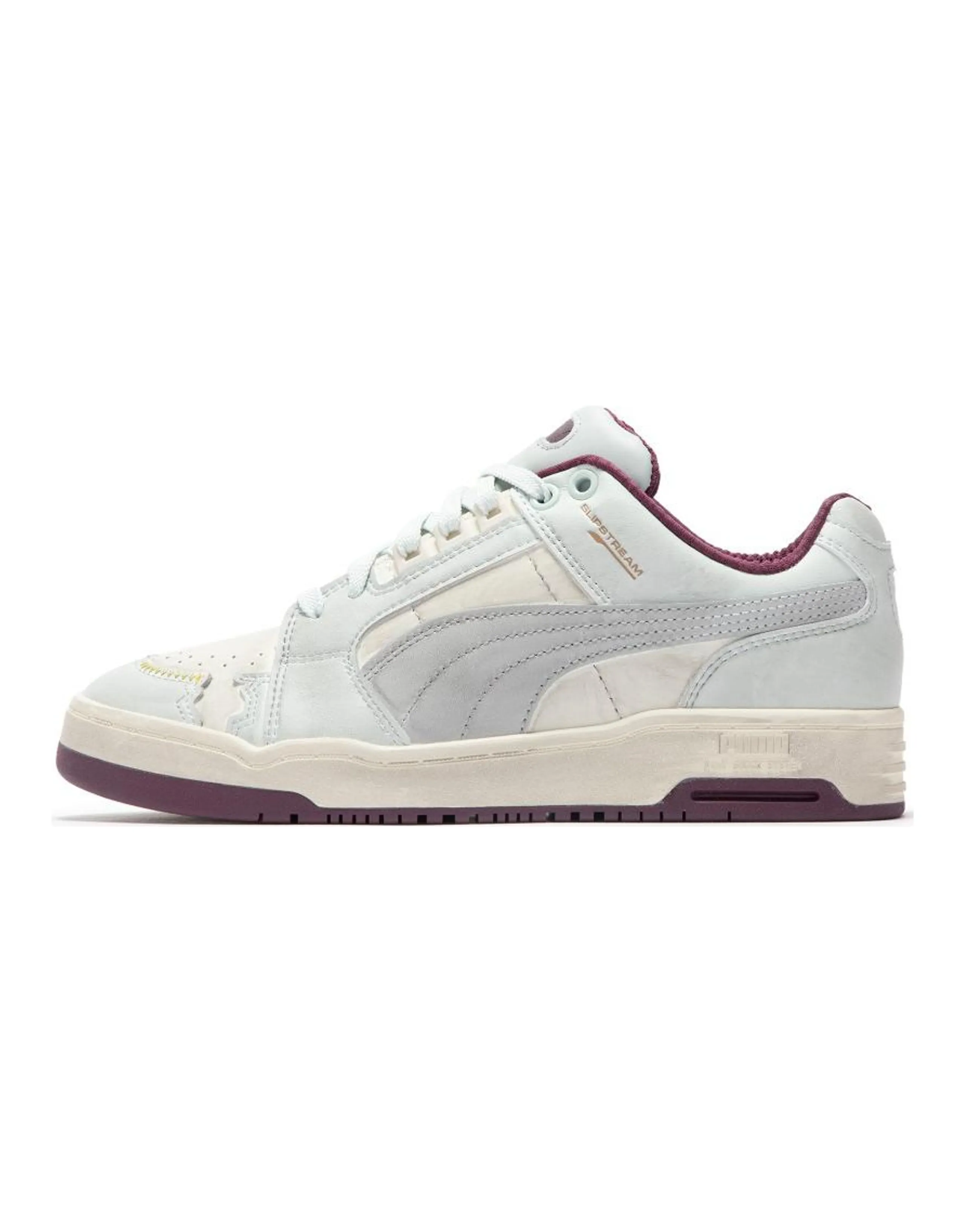 PUMA Slipstream Lo Wabi Sabi