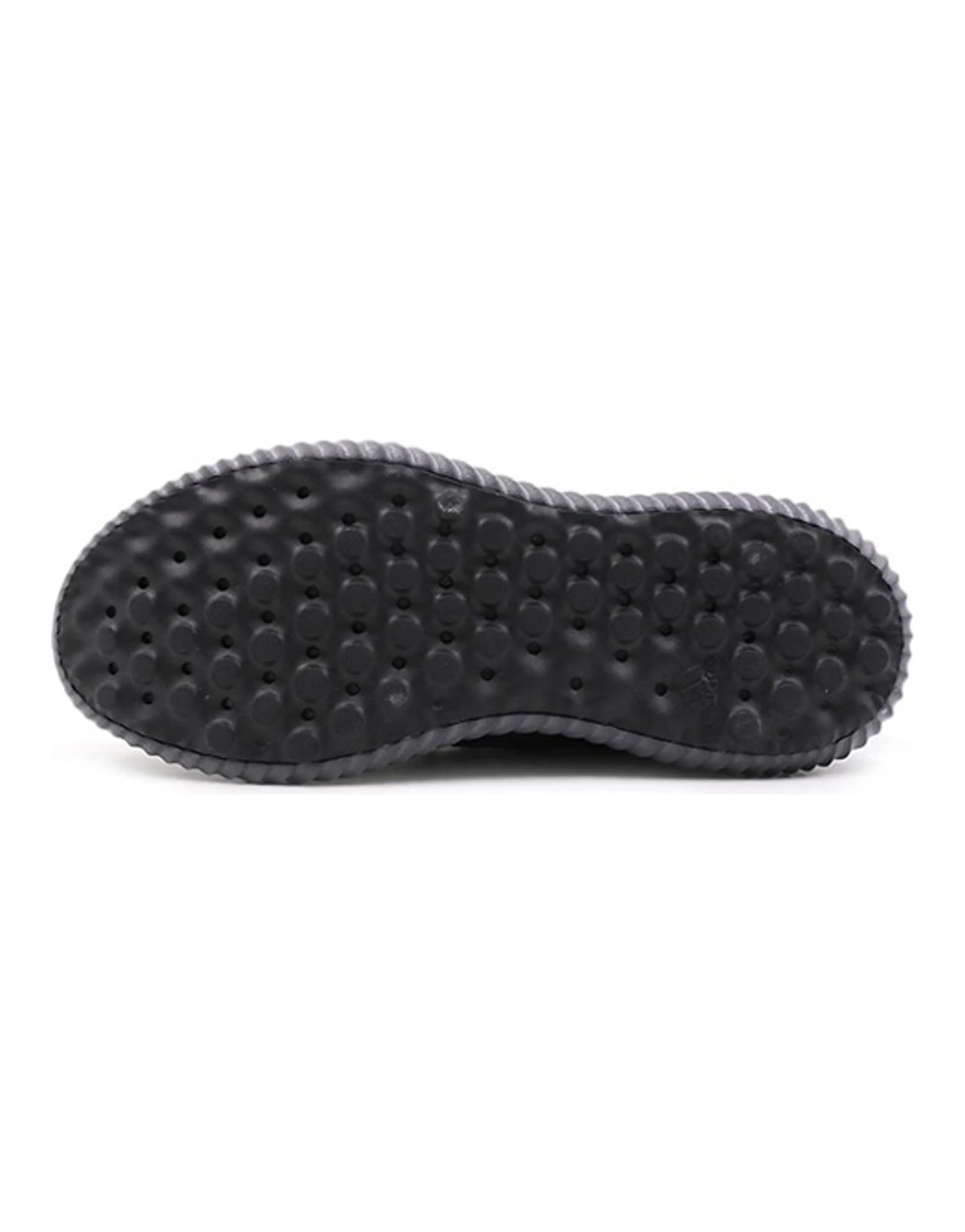 Adidas Alphabounce Rc.2 'Black'