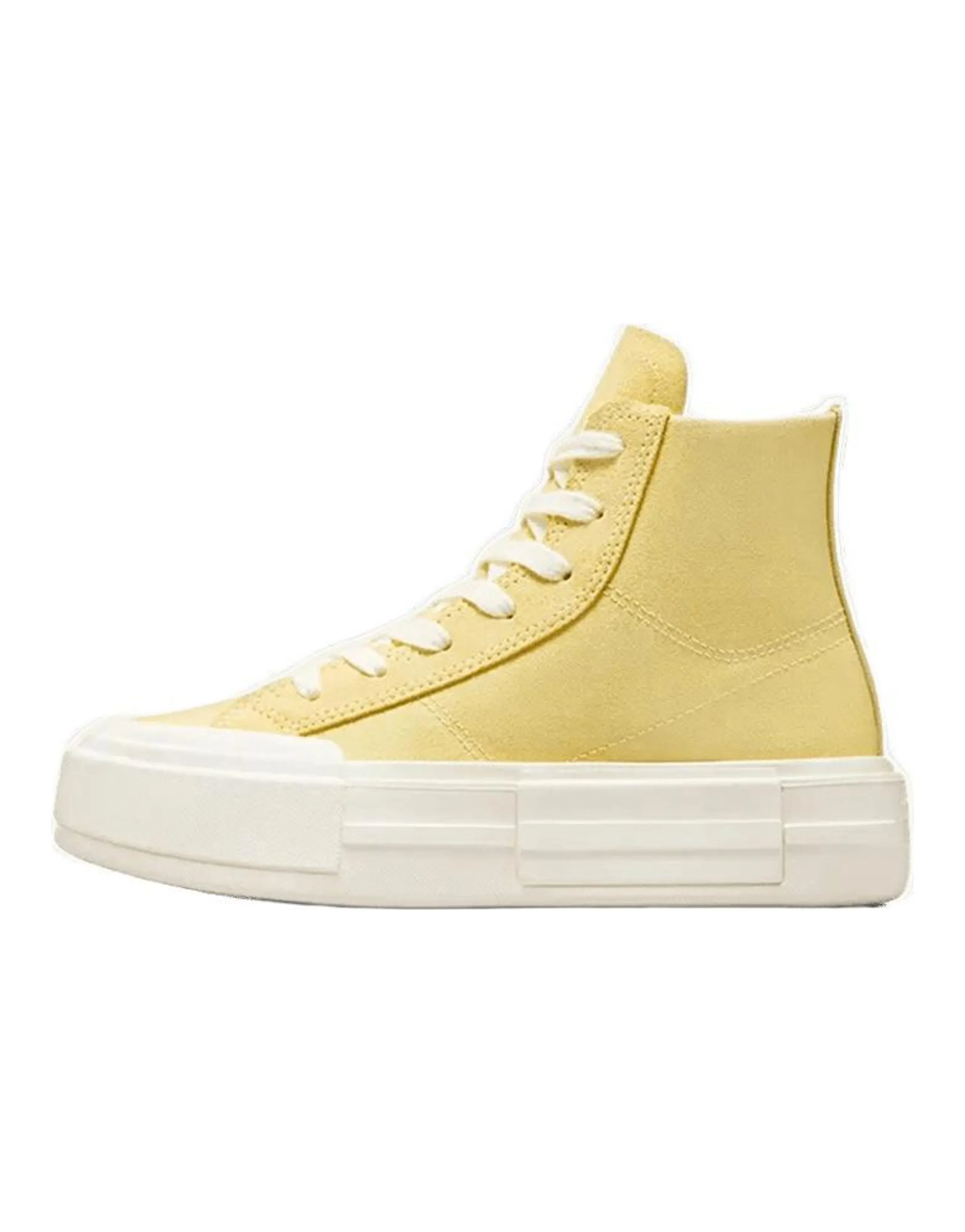 Converse Chuck Taylor All Star Cruise 'Lemon' Women's