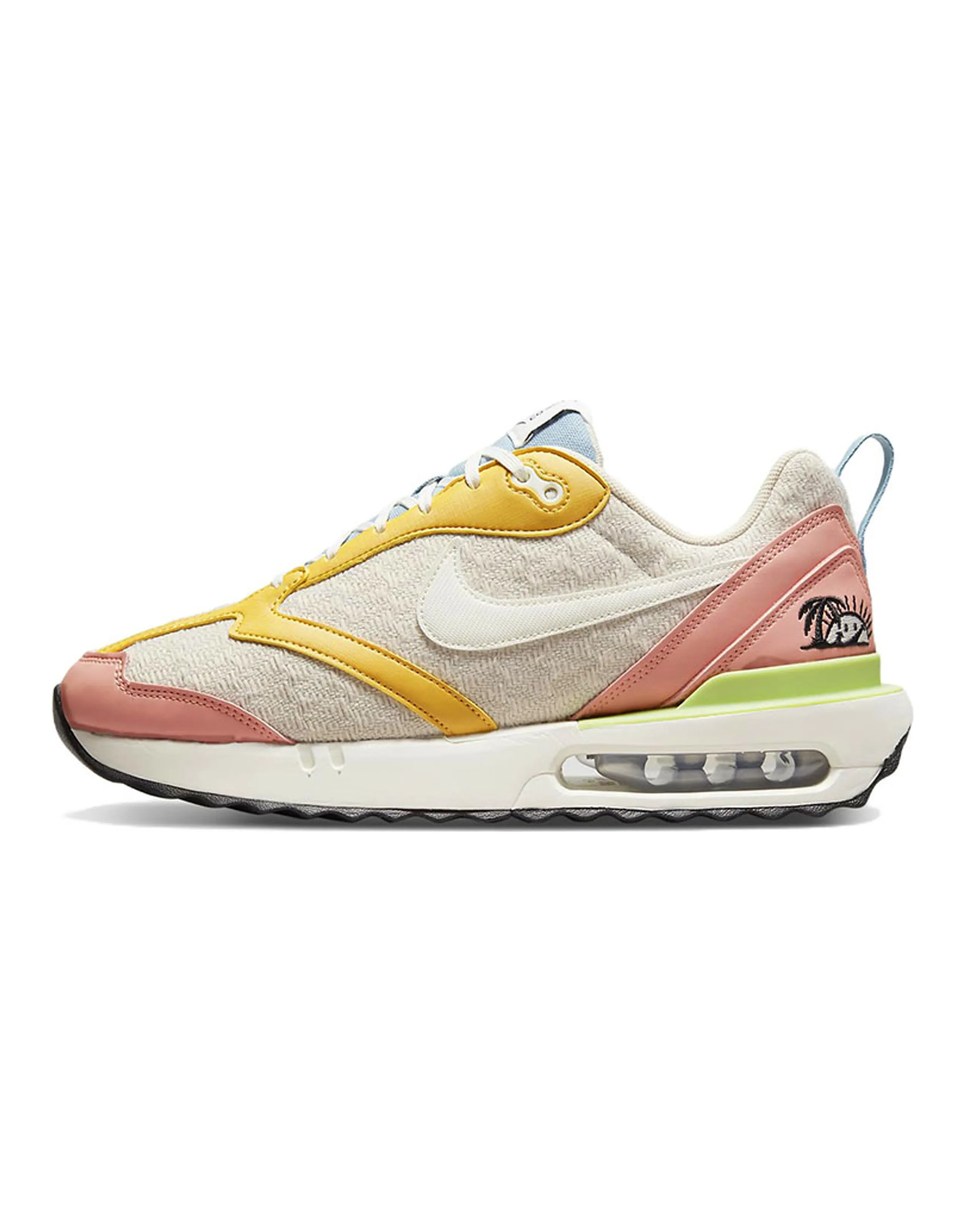 Nike Air Max Dawn SE Sun Club Women's