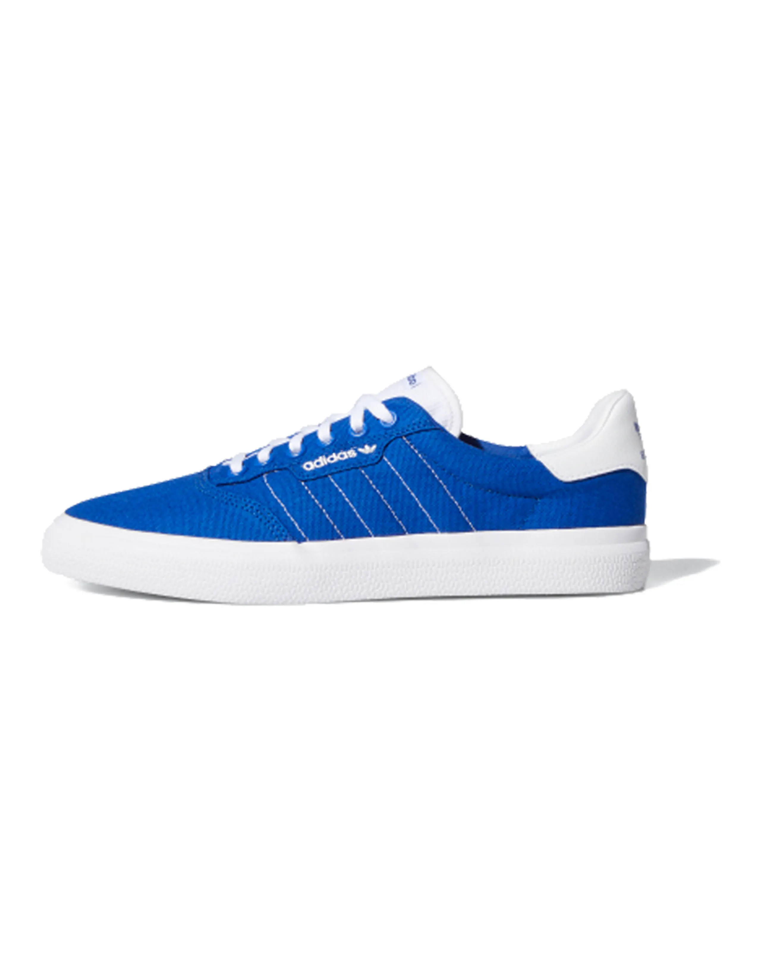 Adidas Originals Originals 3MC Vulc Blue White