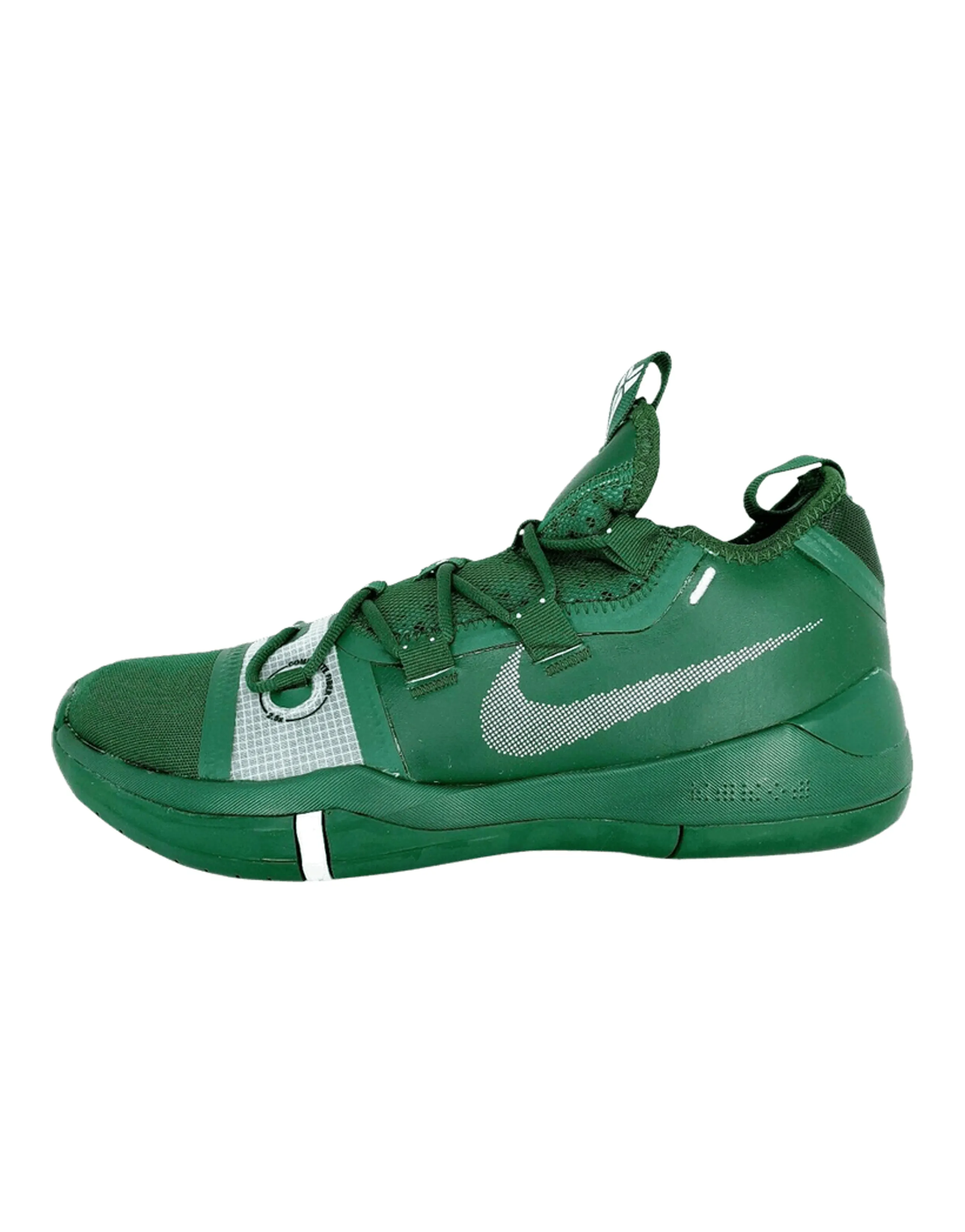 Nike Kobe A.D. Tb 'Gorge Green'