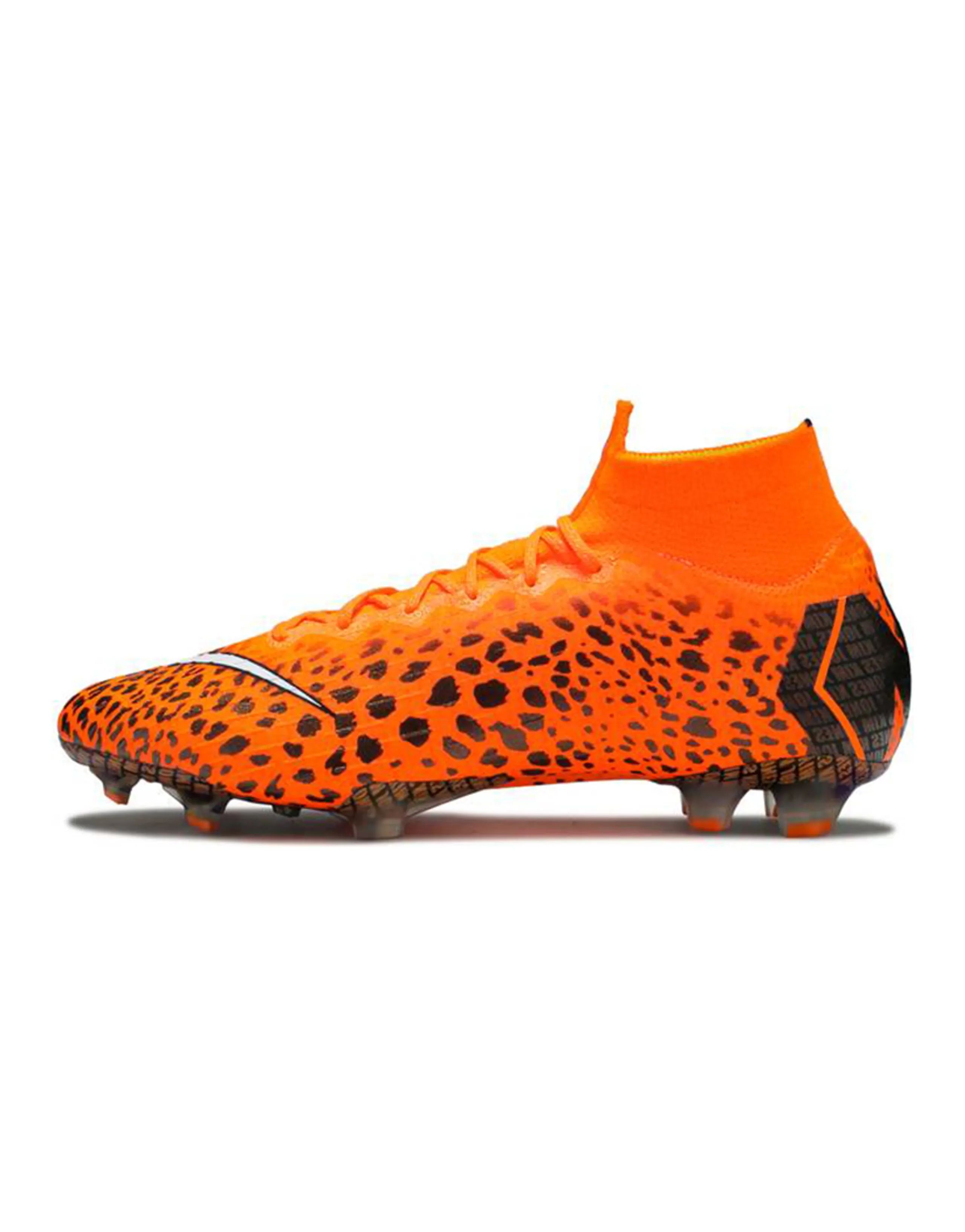 Nike Mercurial Superfly Kim Jones