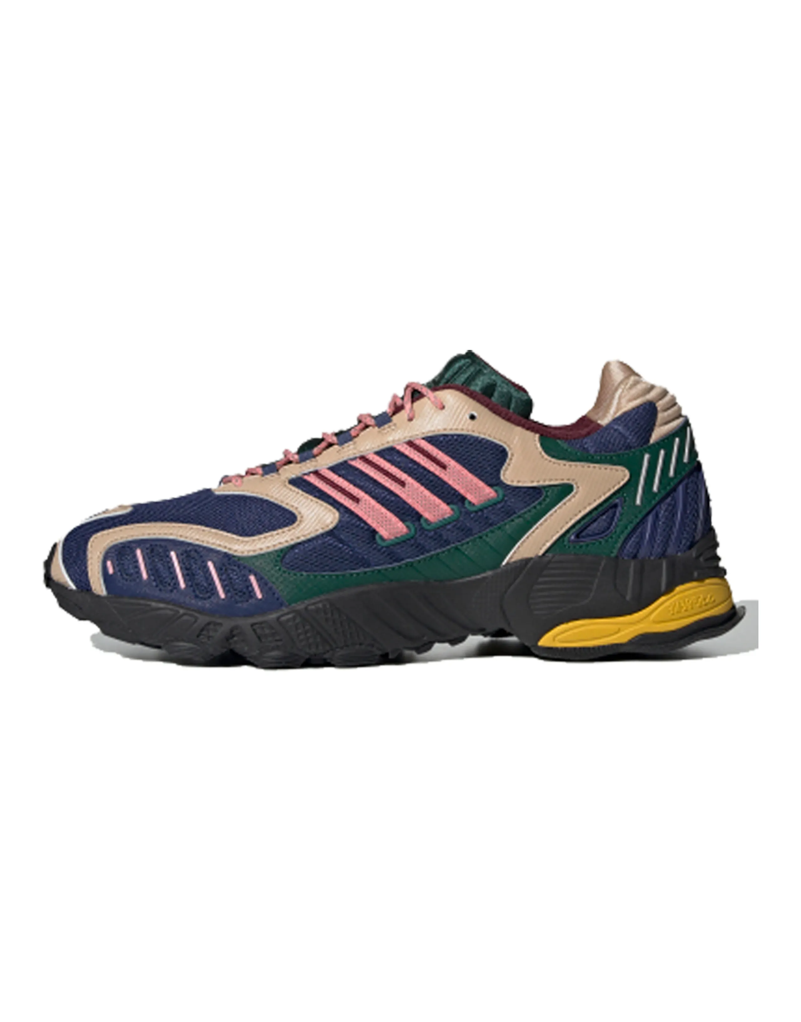 Adidas Torsion TRDC 'Tech Ink'
