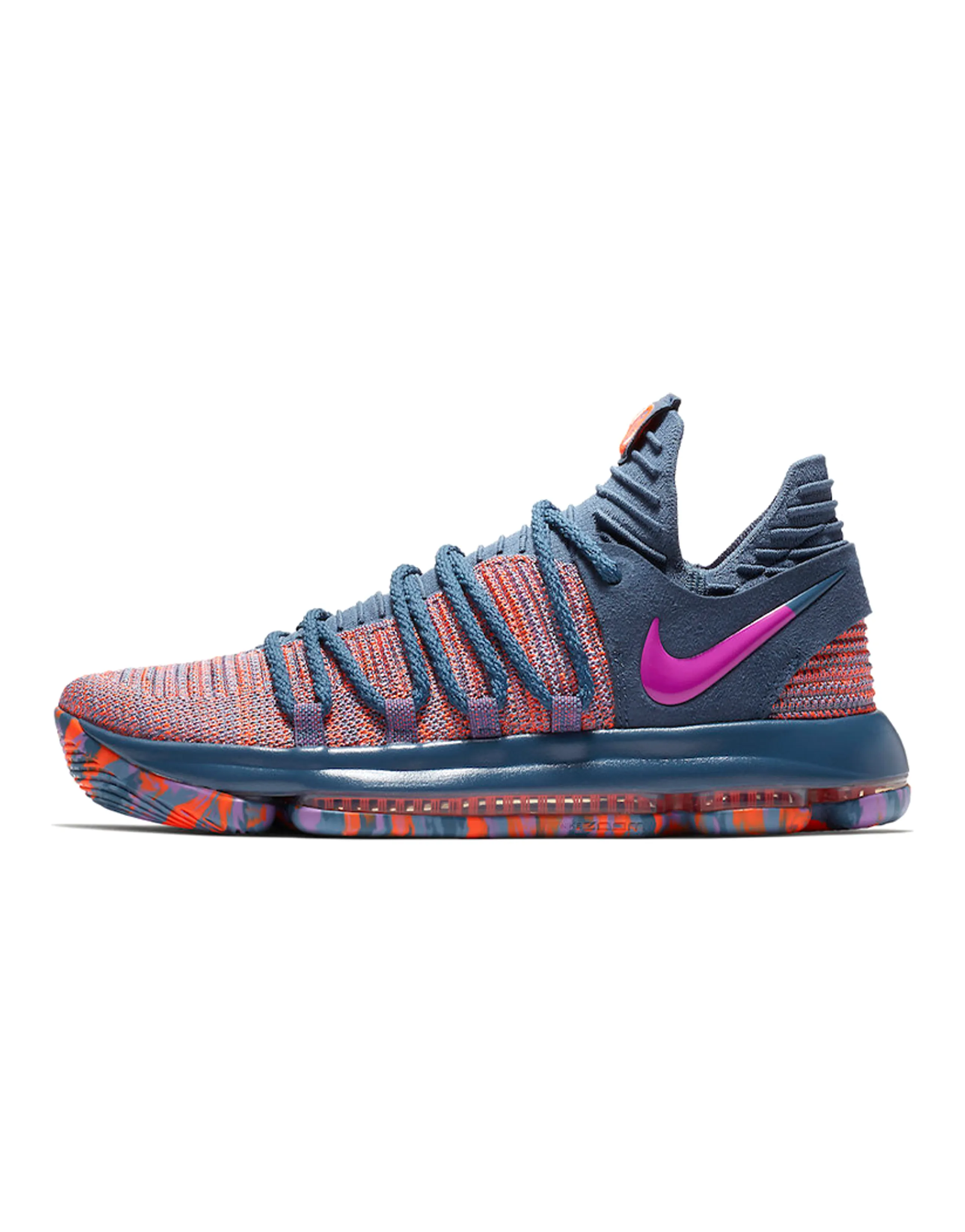 Nike Kd 10 All Star 2018