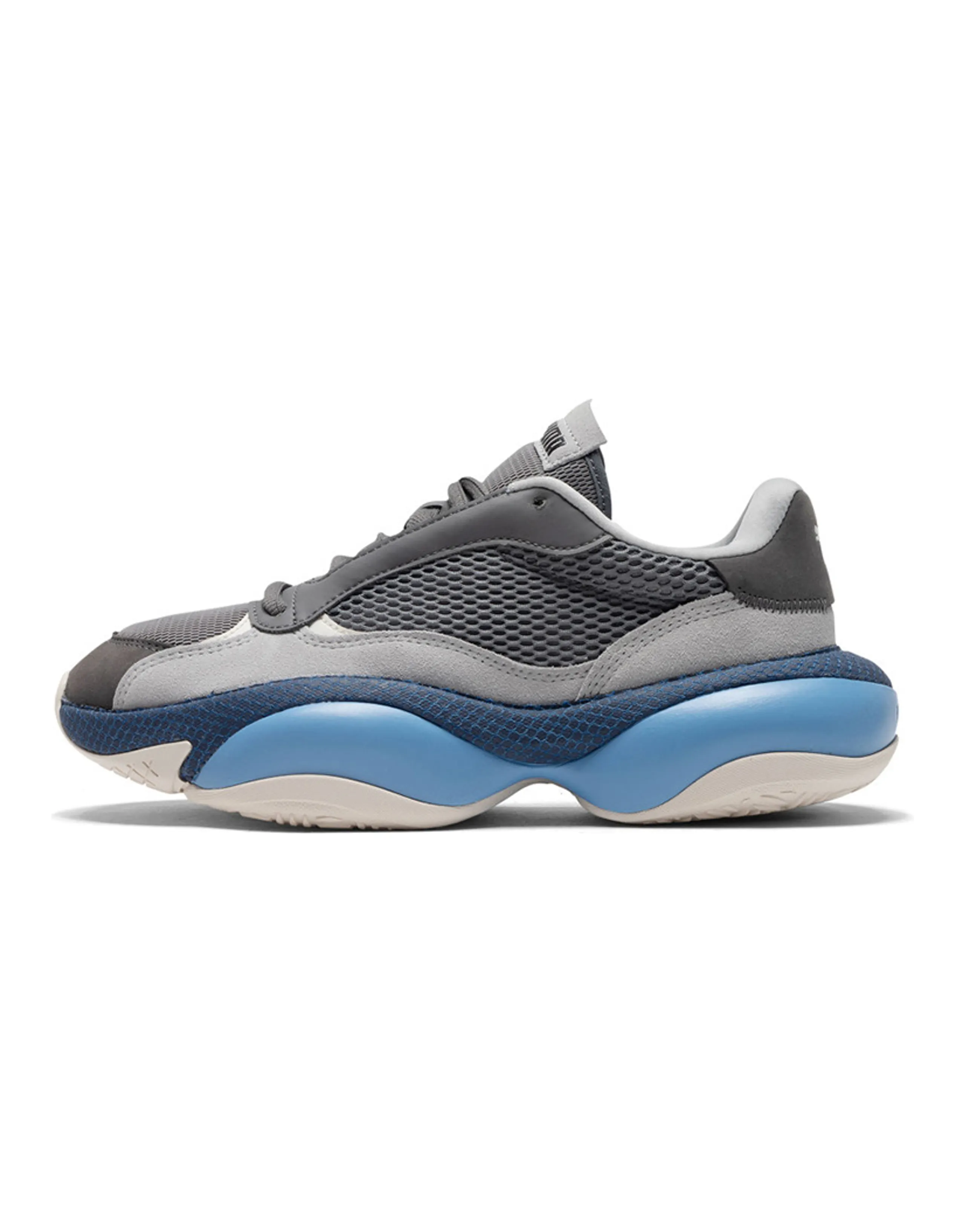 PUMA Alteration Blitz 'Castlerock'