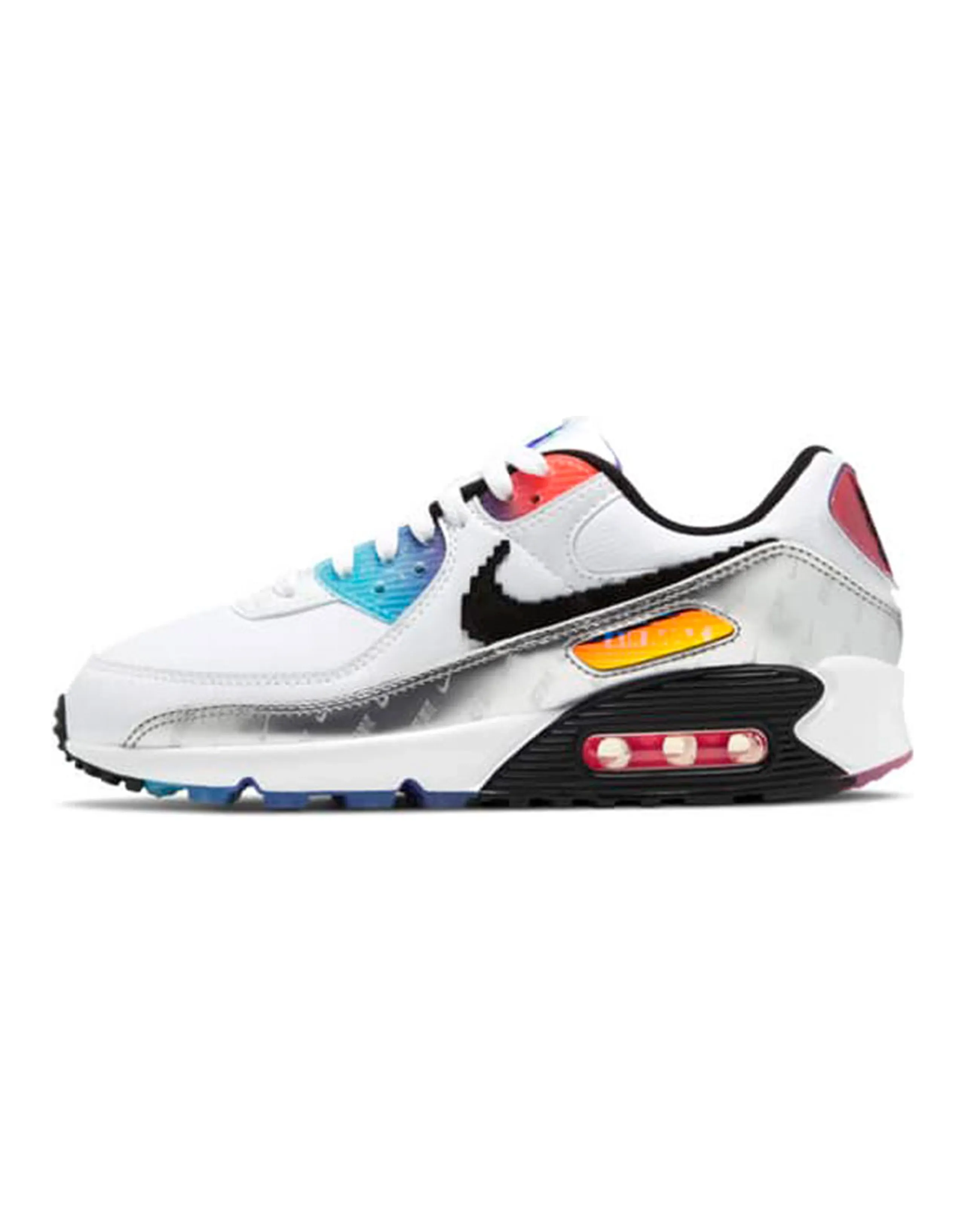Nike Air Max 90 Have A Good Game Women's