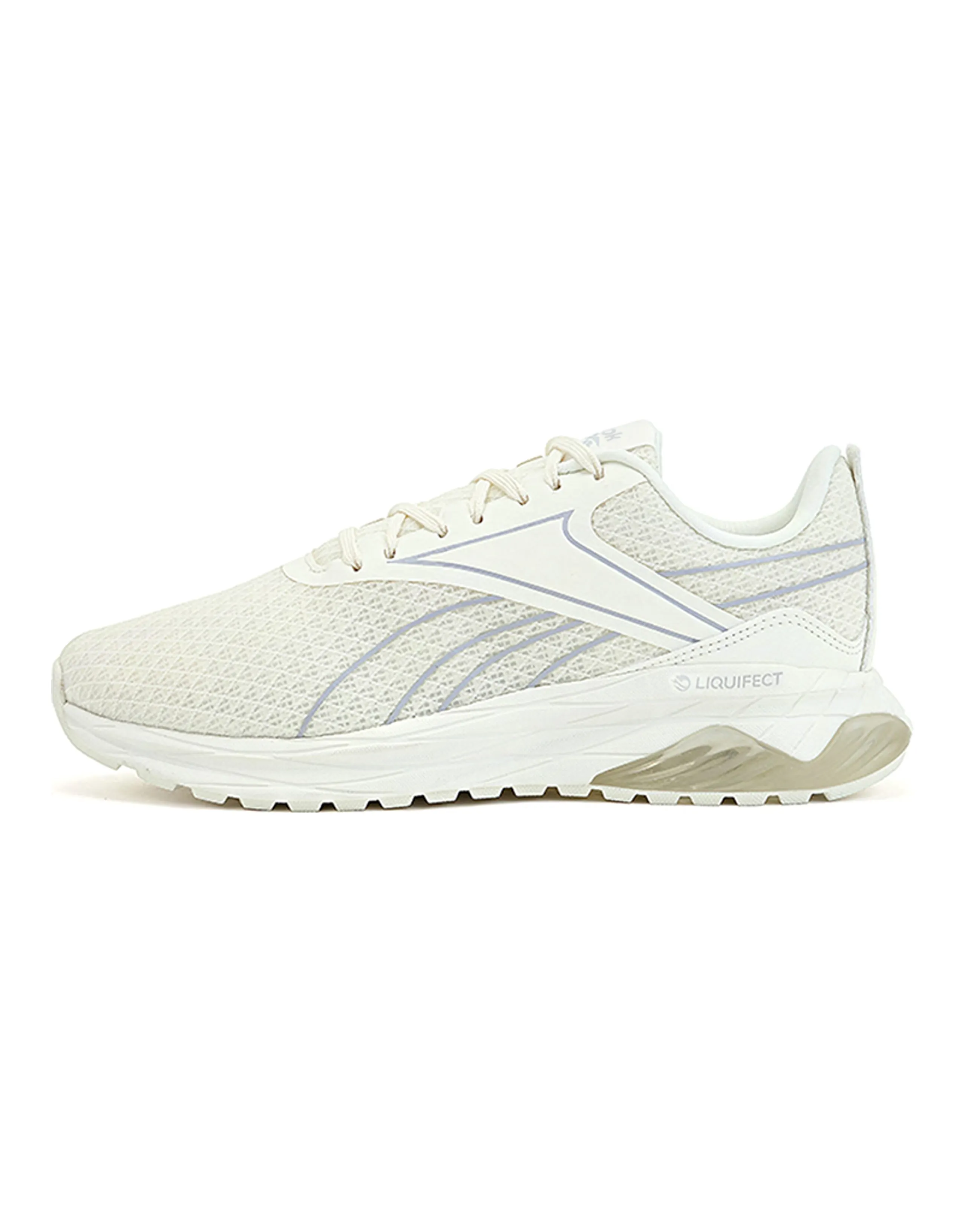 Liquifect 180 Reebok 2 Ap 'Chalk'