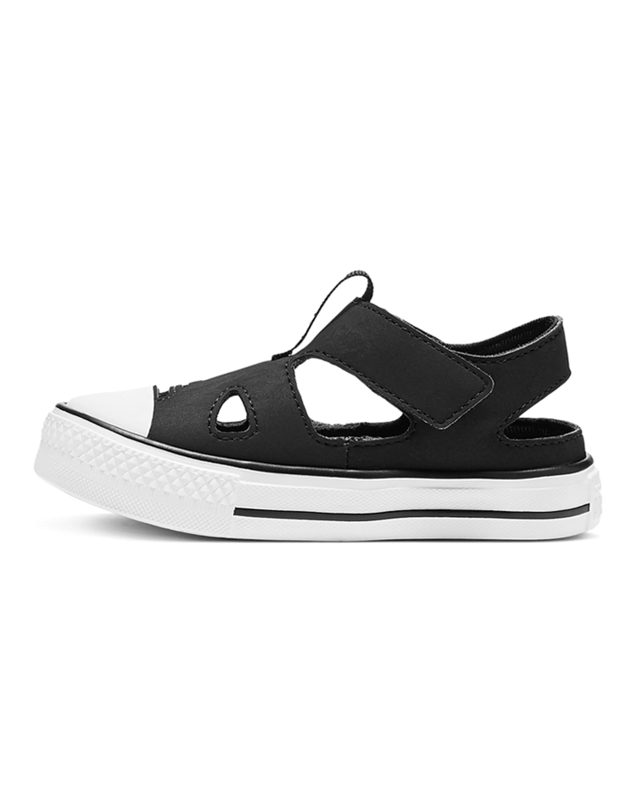 Converse Chuck Taylor All Star Superplay Toddler Shoes Infant And Toddler