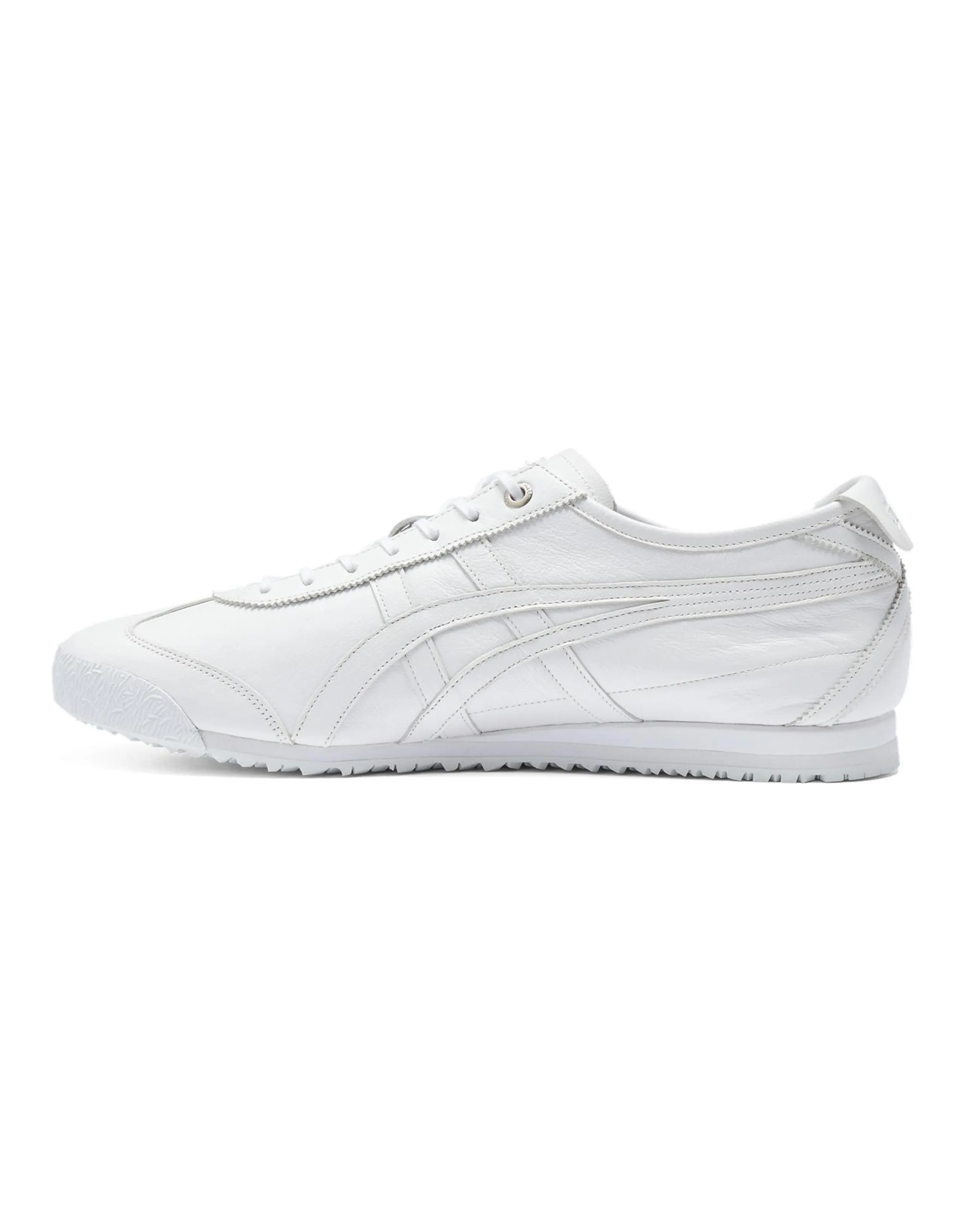 Onitsuka Tiger Mexico 66 Sd White