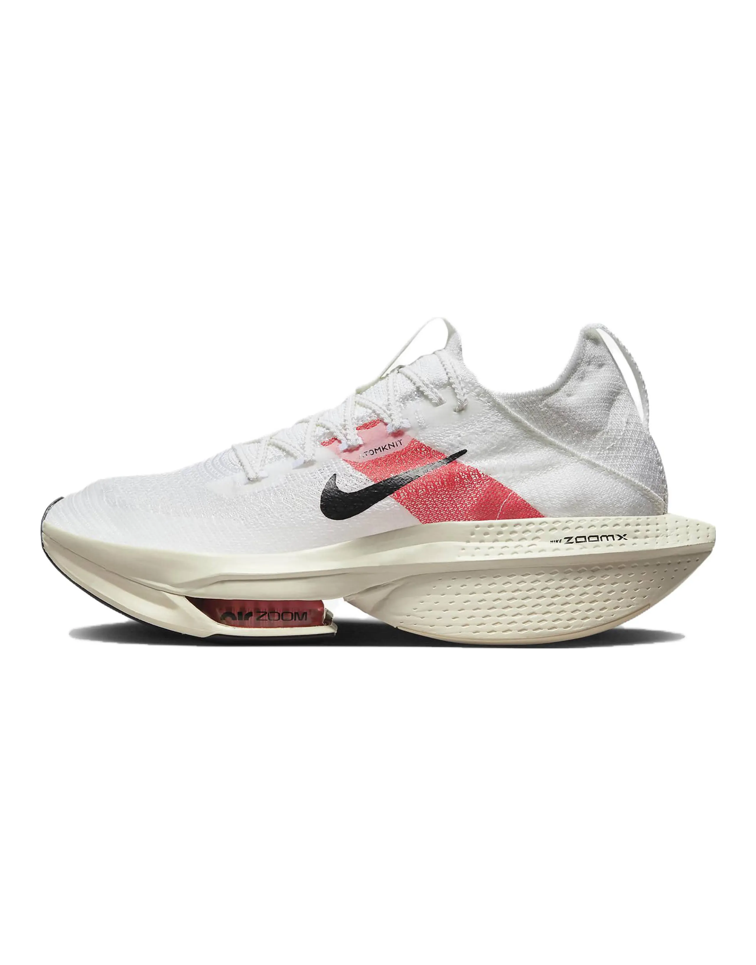 Nike Air Zoom Alphafly Next% 2 Ek Eliud Kipchoge Paris 5K