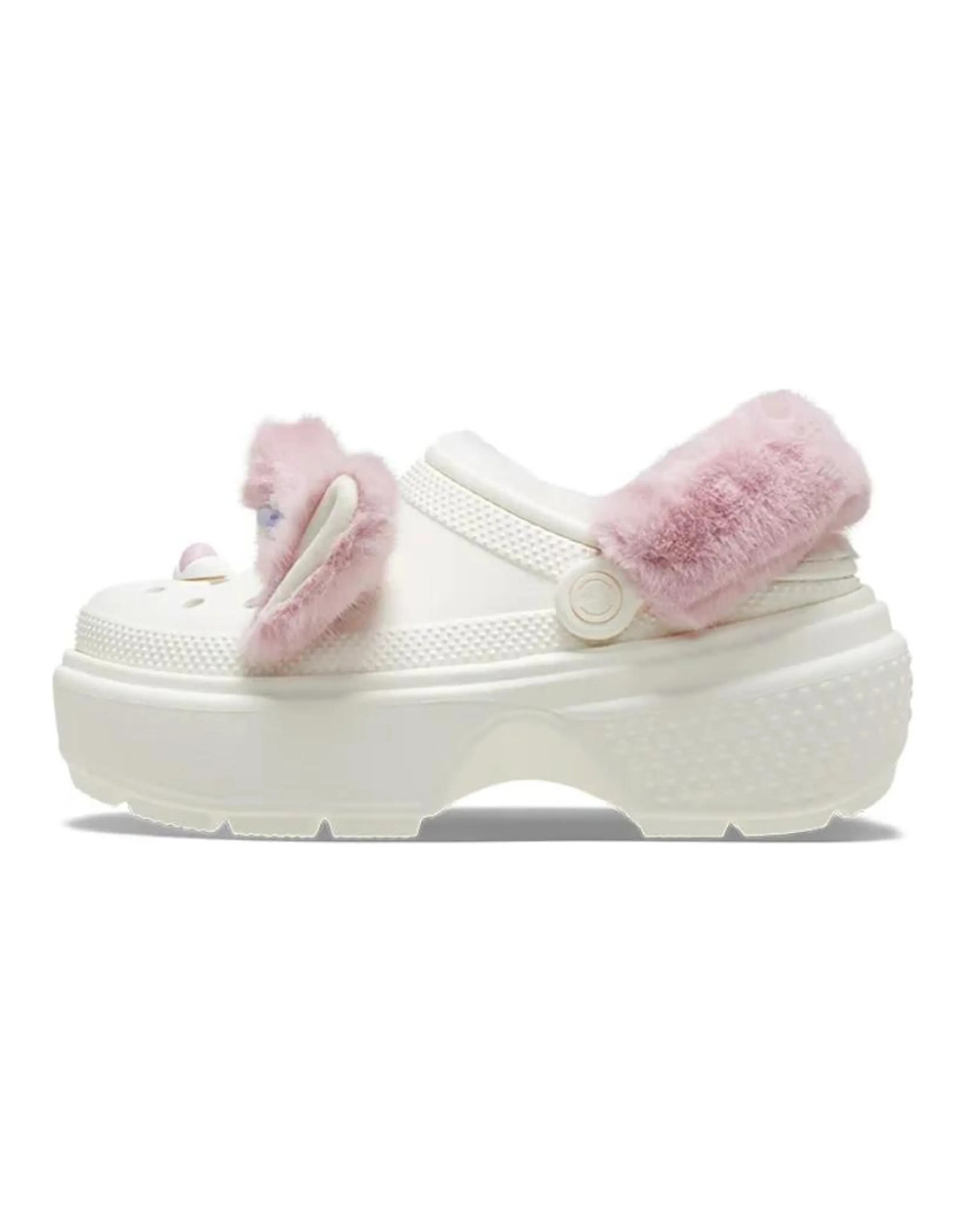 Crocs Clogs Women's