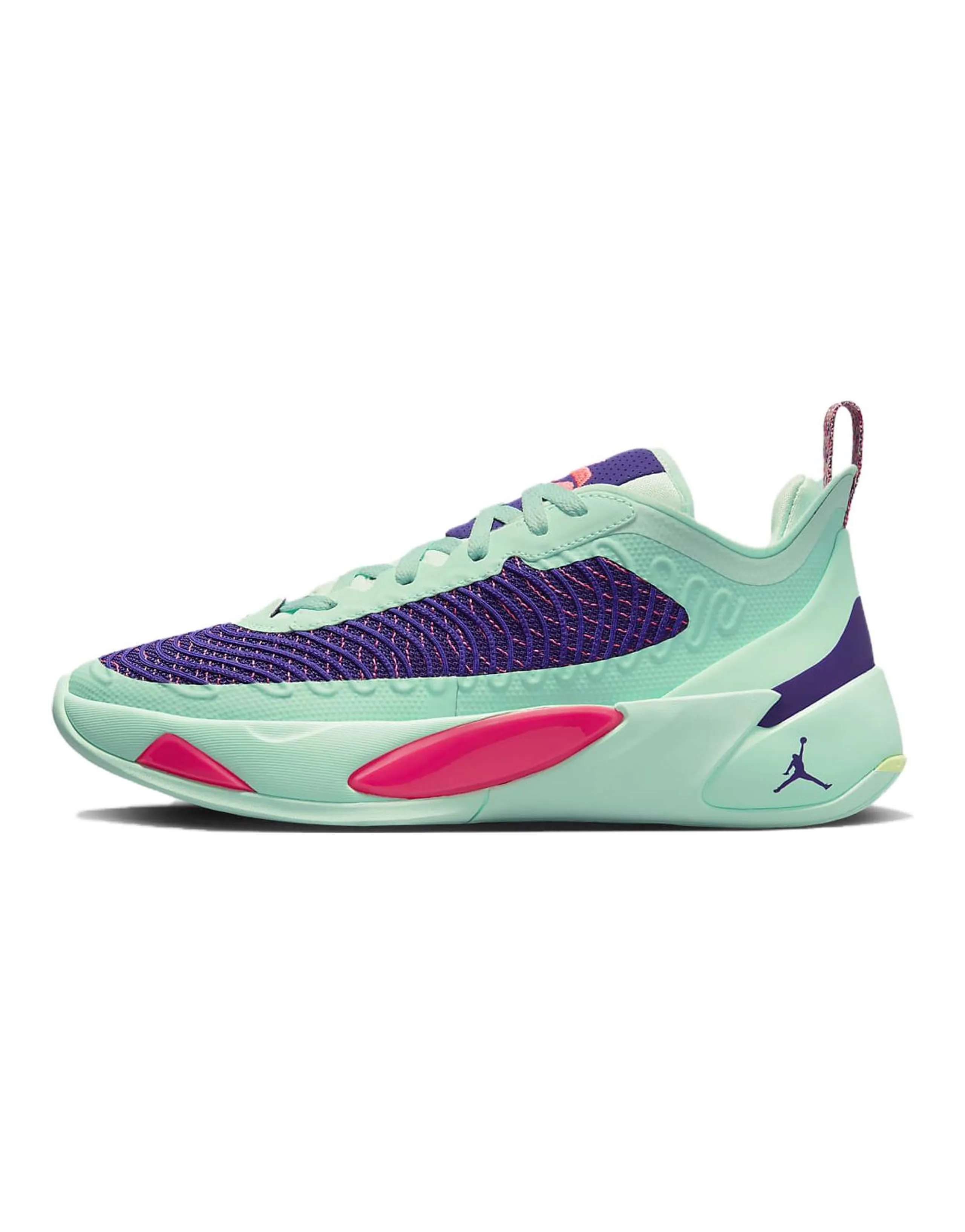 JORDAN Luka 1 Easter