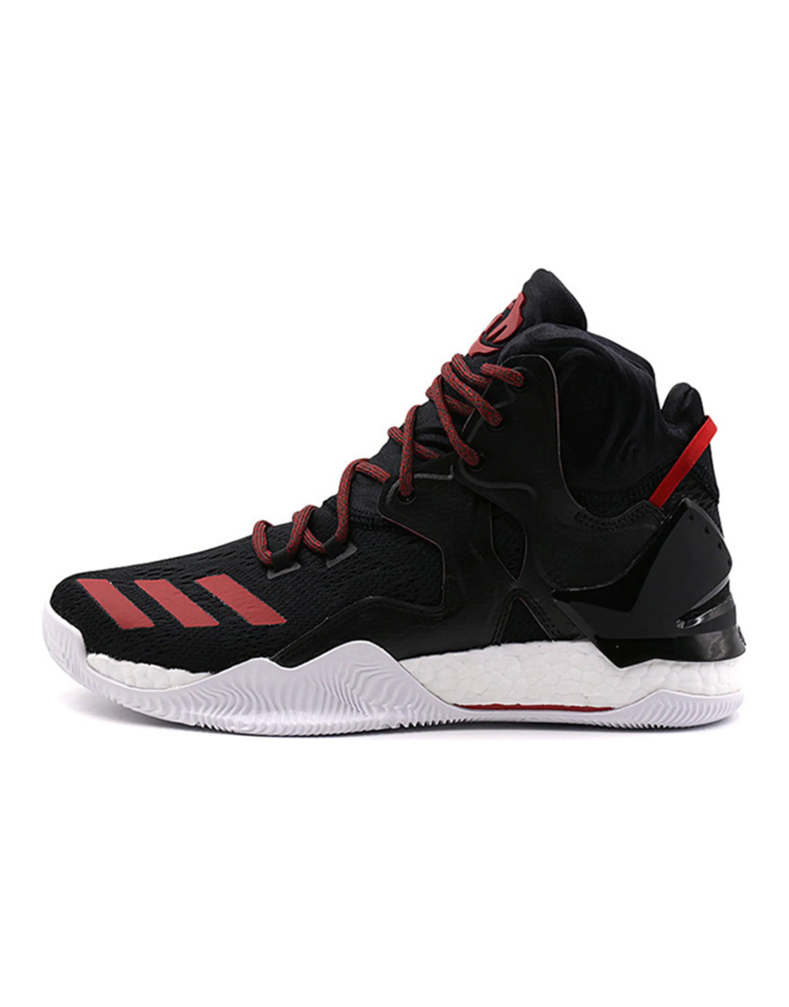 Adidas D Rose 7 'Away'