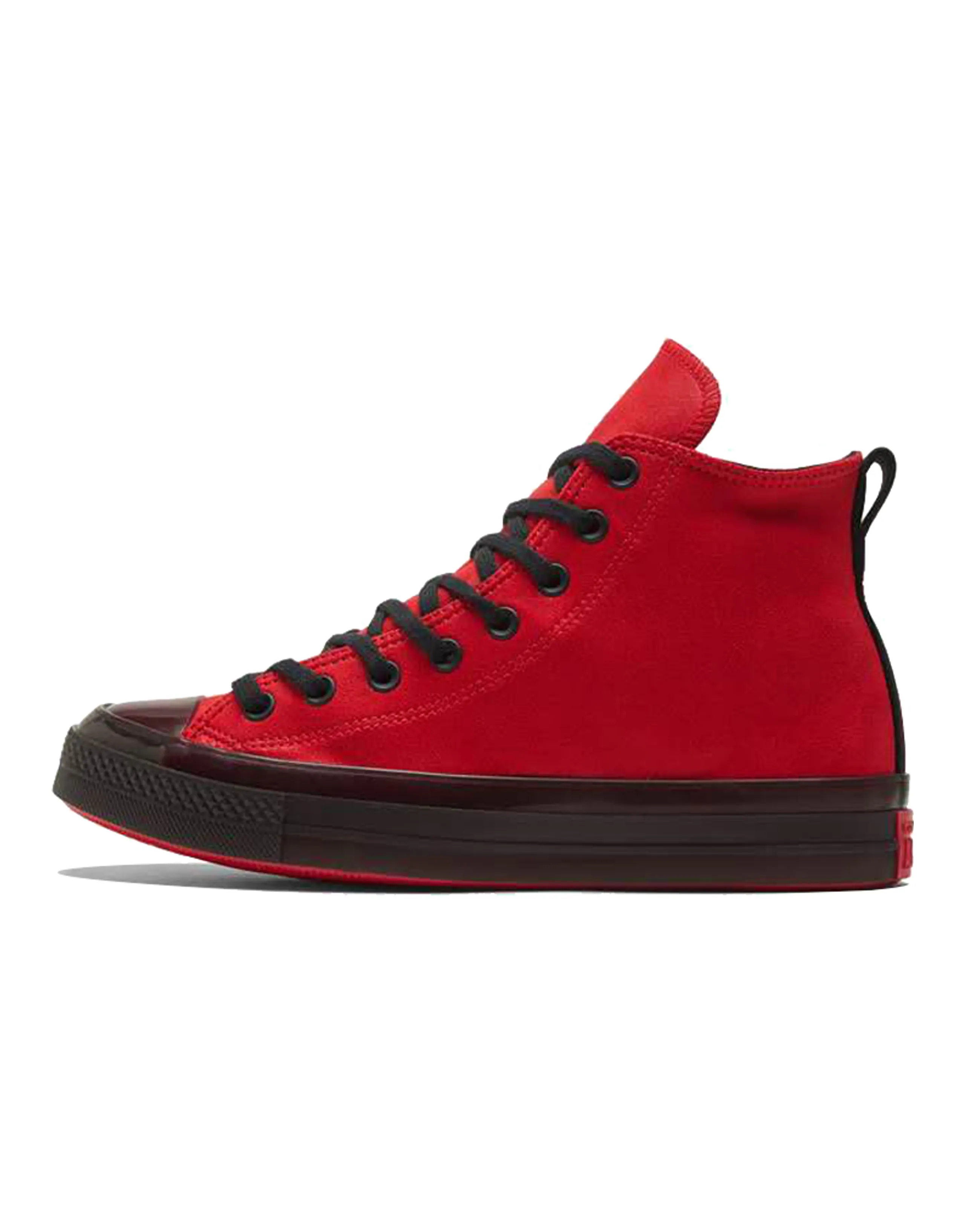 Chuck Taylor All Star Converse Cx High 'Black Ice'