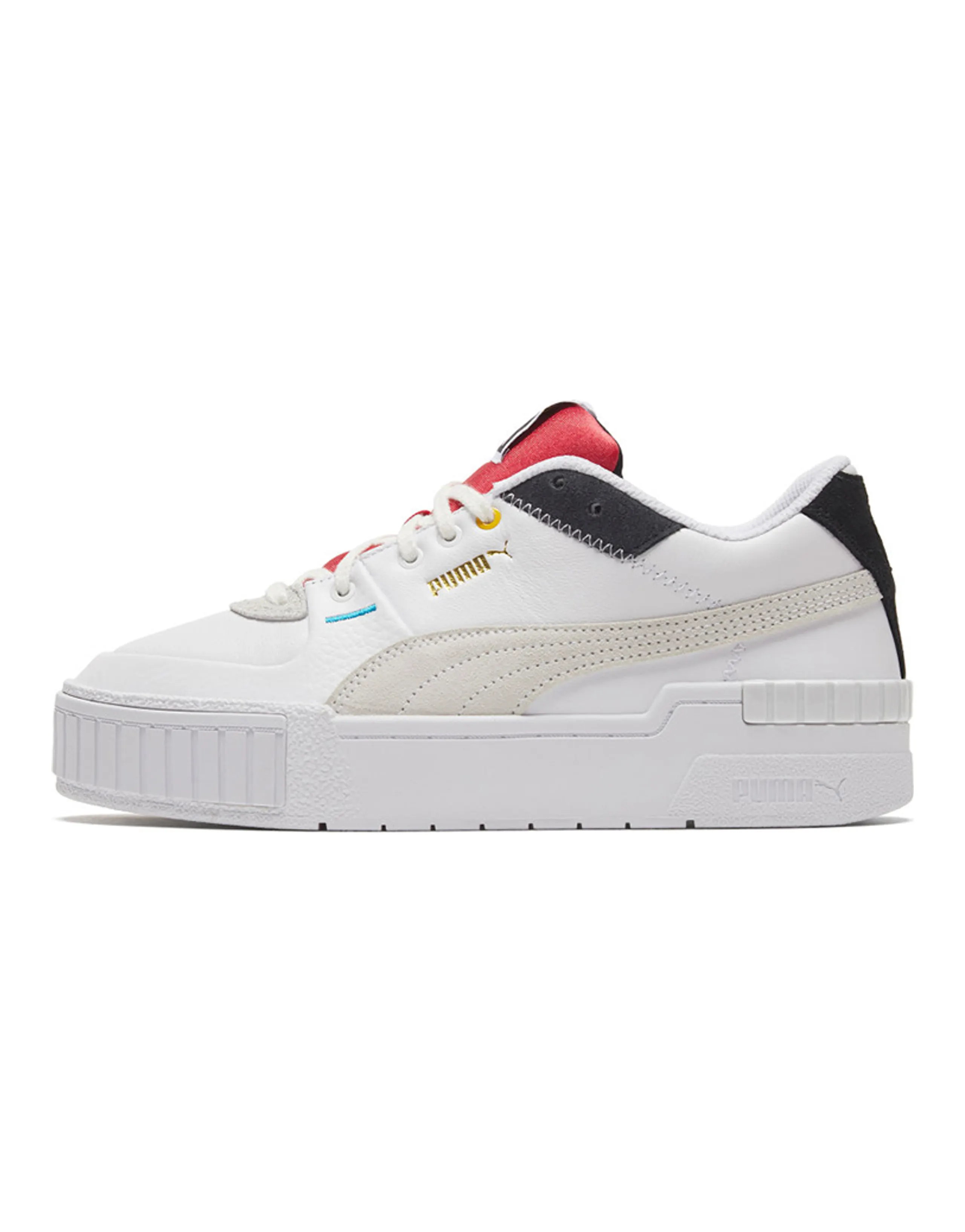 PUMA Cali Sport Wh 'Unity' Women's